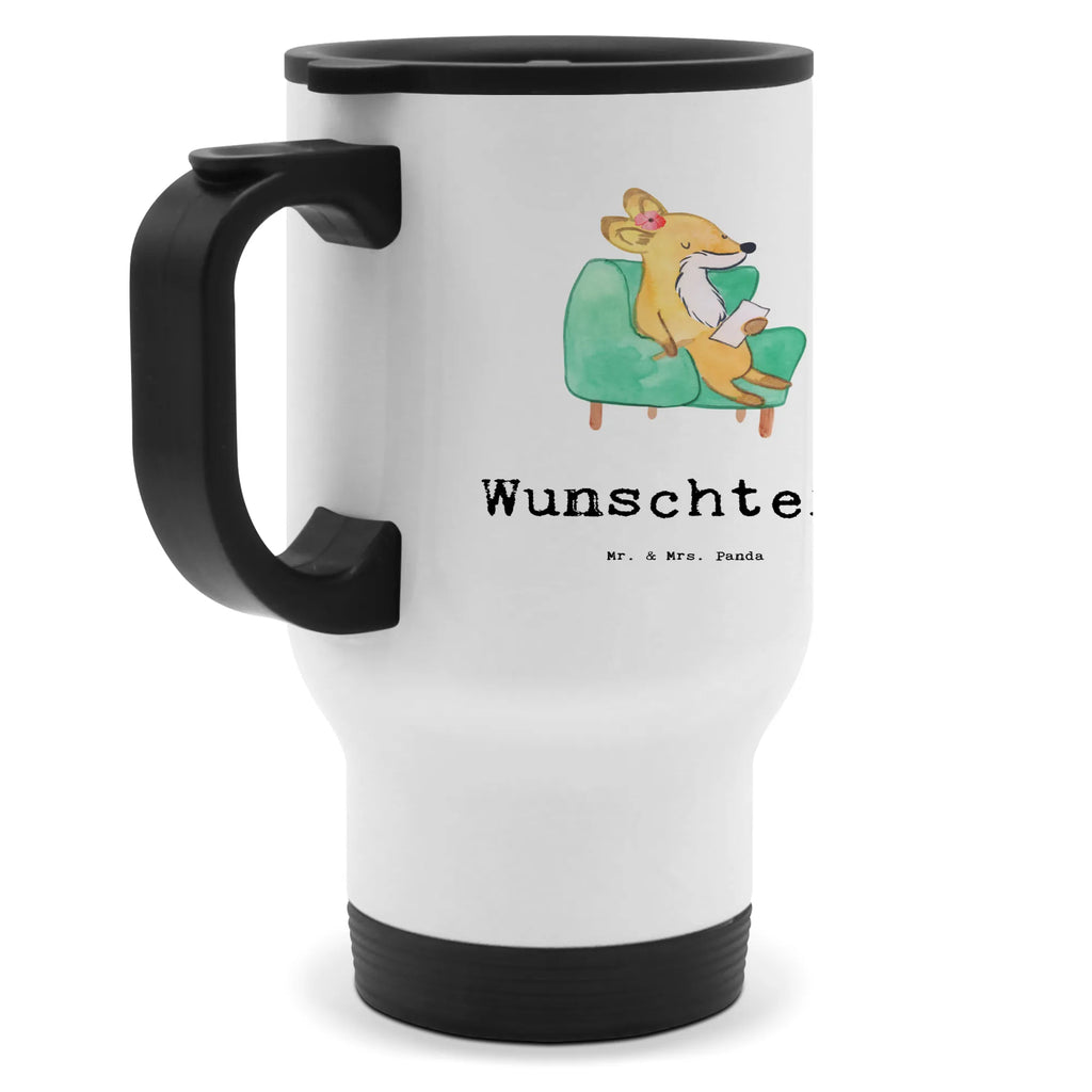 Personalisierter Thermobecher Psychologin mit Herz Personalisierter Thermobecher, Personalisierter To Go Becher, Personalisierte Thermotasse, Personalisierter Kaffeebecher, Personalisierter Isolierbecher, Thermobecher personalisieren, Thermobecher mit Namen, Thermobecher selbst gestalten, Wunschname, Spülmaschinenfest, Bedrucken, Isolierbecher mit Namen, Isolierbecher selbst gestalten, Thermotasse personalisieren, Thermotasse mit Namen, Beruf, Ausbildung, Jubiläum, Abschied, Rente, Kollege, Kollegin, Geschenk, Schenken, Arbeitskollege, Mitarbeiter, Firma, Danke, Dankeschön