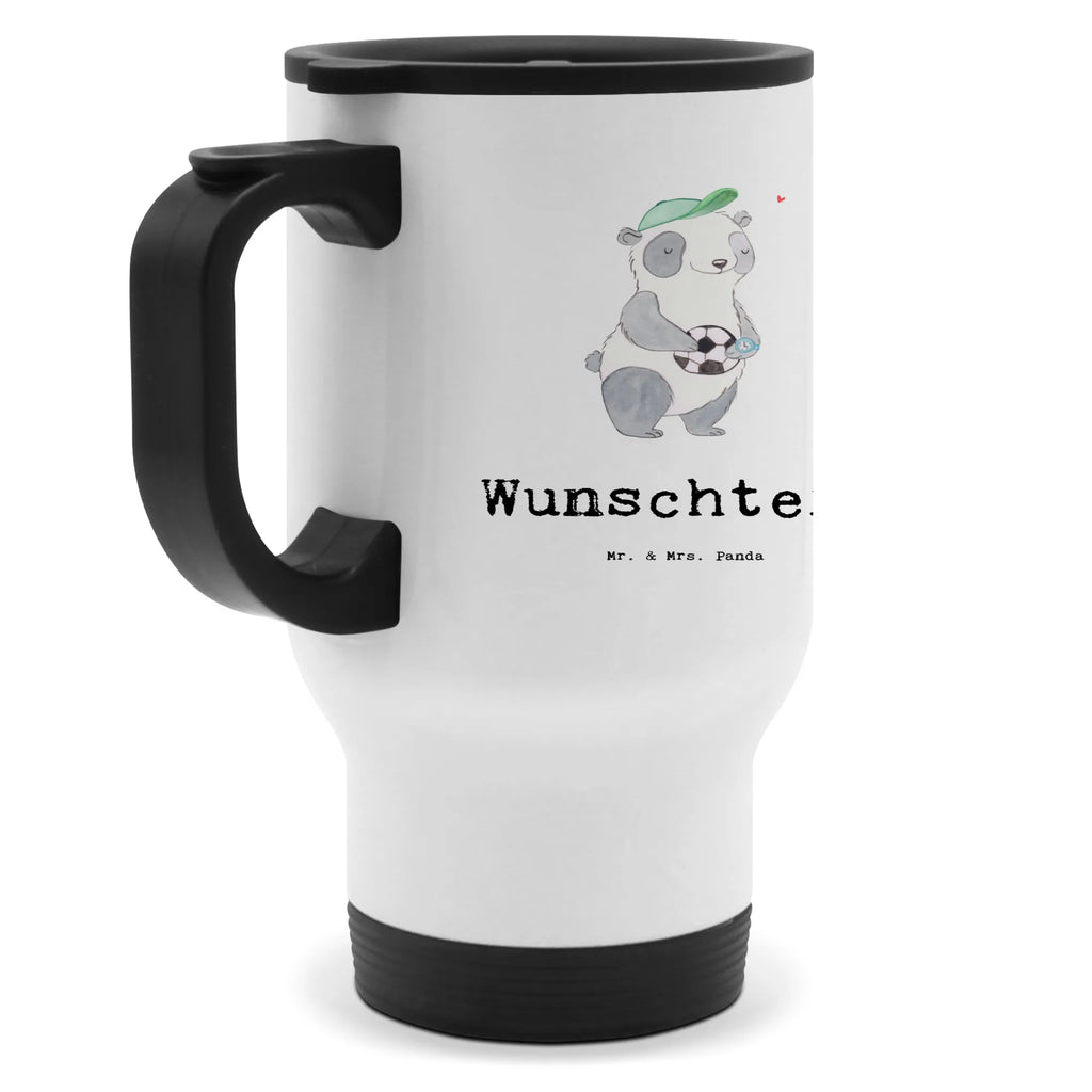 Personalisierter Thermobecher Fußballtrainer mit Herz Personalisierter Thermobecher, Personalisierter To Go Becher, Personalisierte Thermotasse, Personalisierter Kaffeebecher, Personalisierter Isolierbecher, Thermobecher personalisieren, Thermobecher mit Namen, Thermobecher selbst gestalten, Wunschname, Spülmaschinenfest, Bedrucken, Isolierbecher mit Namen, Isolierbecher selbst gestalten, Thermotasse personalisieren, Thermotasse mit Namen, Beruf, Ausbildung, Jubiläum, Abschied, Rente, Kollege, Kollegin, Geschenk, Schenken, Arbeitskollege, Mitarbeiter, Firma, Danke, Dankeschön, Fußballtrainer, Fußballspiel, Glücksbringer, Verein Fußball