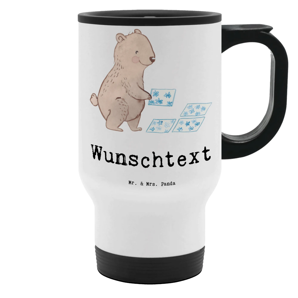 Personalisierter Thermobecher Fliesenleger mit Herz Personalisierter Thermobecher, Personalisierter To Go Becher, Personalisierte Thermotasse, Personalisierter Kaffeebecher, Personalisierter Isolierbecher, Thermobecher personalisieren, Thermobecher mit Namen, Thermobecher selbst gestalten, Wunschname, Spülmaschinenfest, Bedrucken, Isolierbecher mit Namen, Isolierbecher selbst gestalten, Thermotasse personalisieren, Thermotasse mit Namen, Beruf, Ausbildung, Jubiläum, Abschied, Rente, Kollege, Kollegin, Geschenk, Schenken, Arbeitskollege, Mitarbeiter, Firma, Danke, Dankeschön, Fliesenleger, Gesellenprüfung, Fliesenlegermeister, Fliesenlegerbetrieb, Fliesenfachhandel, Handwerk