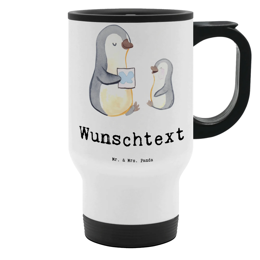 Personalisierter Thermobecher Logopäde mit Herz Personalisierter Thermobecher, Personalisierter To Go Becher, Personalisierte Thermotasse, Personalisierter Kaffeebecher, Personalisierter Isolierbecher, Thermobecher personalisieren, Thermobecher mit Namen, Thermobecher selbst gestalten, Wunschname, Spülmaschinenfest, Bedrucken, Isolierbecher mit Namen, Isolierbecher selbst gestalten, Thermotasse personalisieren, Thermotasse mit Namen, Beruf, Ausbildung, Jubiläum, Abschied, Rente, Kollege, Kollegin, Geschenk, Schenken, Arbeitskollege, Mitarbeiter, Firma, Danke, Dankeschön, Logopäde, Logopädie, Studium