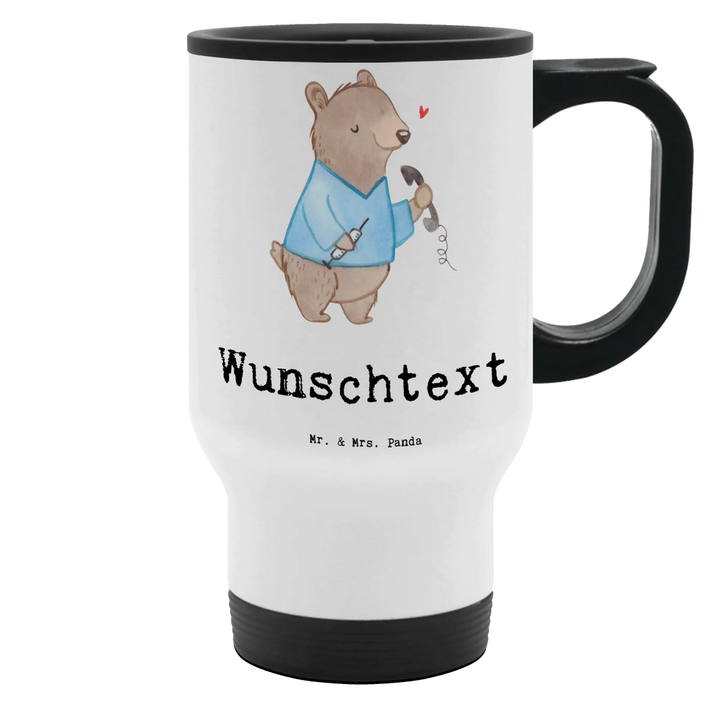 Personalisierter Thermobecher Medizinische Fachangestellter mit Herz Personalisierter Thermobecher, Personalisierter To Go Becher, Personalisierte Thermotasse, Personalisierter Kaffeebecher, Personalisierter Isolierbecher, Thermobecher personalisieren, Thermobecher mit Namen, Thermobecher selbst gestalten, Wunschname, Spülmaschinenfest, Bedrucken, Isolierbecher mit Namen, Isolierbecher selbst gestalten, Thermotasse personalisieren, Thermotasse mit Namen, Beruf, Ausbildung, Jubiläum, Abschied, Rente, Kollege, Kollegin, Geschenk, Schenken, Arbeitskollege, Mitarbeiter, Firma, Danke, Dankeschön, Arzthelfer, Medizinischer Fachangestellter, Sprechstundenhilfe