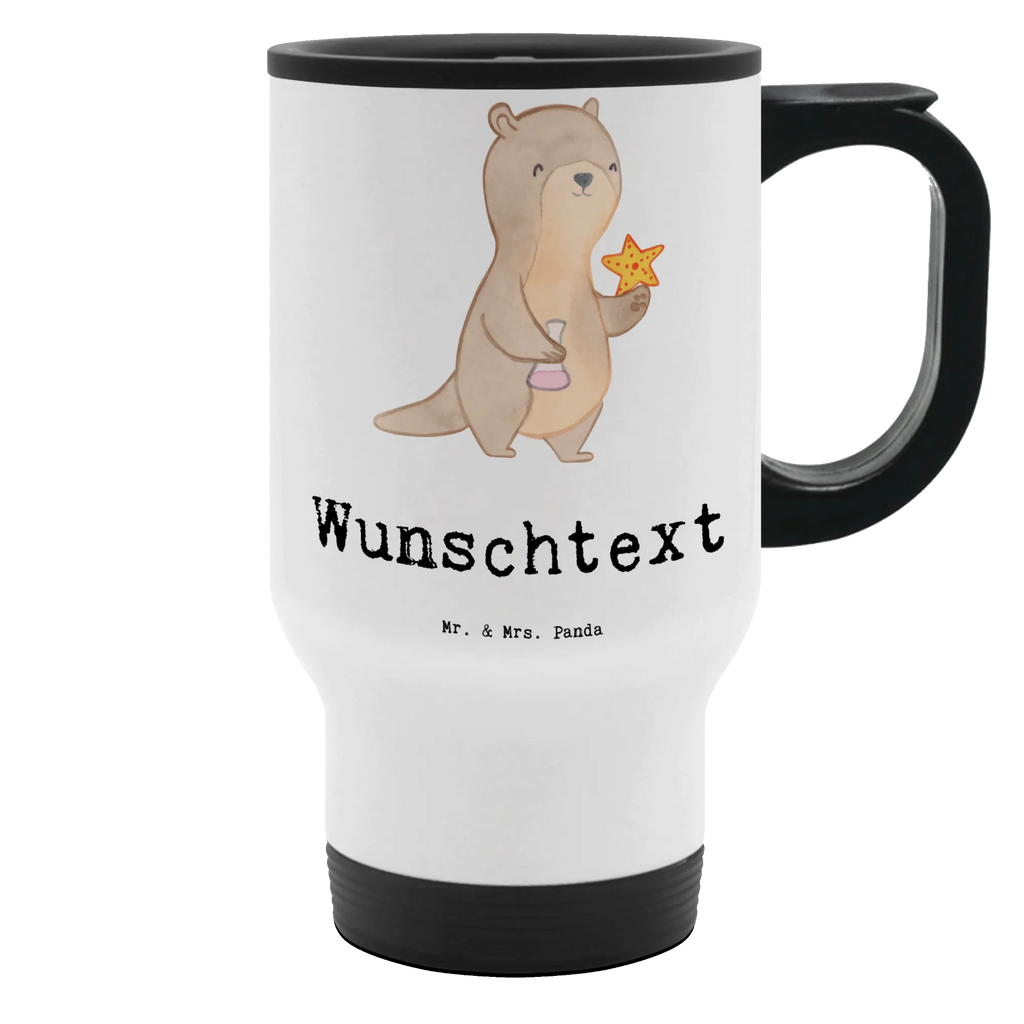 Personalisierter Thermobecher Meeresbiologe mit Herz Personalisierter Thermobecher, Personalisierter To Go Becher, Personalisierte Thermotasse, Personalisierter Kaffeebecher, Personalisierter Isolierbecher, Thermobecher personalisieren, Thermobecher mit Namen, Thermobecher selbst gestalten, Wunschname, Spülmaschinenfest, Bedrucken, Isolierbecher mit Namen, Isolierbecher selbst gestalten, Thermotasse personalisieren, Thermotasse mit Namen, Beruf, Ausbildung, Jubiläum, Abschied, Rente, Kollege, Kollegin, Geschenk, Schenken, Arbeitskollege, Mitarbeiter, Firma, Danke, Dankeschön, Meeresbiologe, Meereskundler, Naturwissenschaftler, Meeresforscher, maritime Forschung, Studium