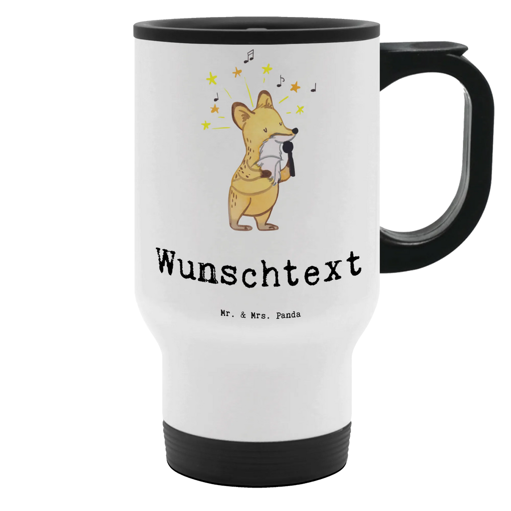 Personalisierter Thermobecher Musicaldarsteller mit Herz Personalisierter Thermobecher, Personalisierter To Go Becher, Personalisierte Thermotasse, Personalisierter Kaffeebecher, Personalisierter Isolierbecher, Thermobecher personalisieren, Thermobecher mit Namen, Thermobecher selbst gestalten, Wunschname, Spülmaschinenfest, Bedrucken, Isolierbecher mit Namen, Isolierbecher selbst gestalten, Thermotasse personalisieren, Thermotasse mit Namen, Beruf, Ausbildung, Jubiläum, Abschied, Rente, Kollege, Kollegin, Geschenk, Schenken, Arbeitskollege, Mitarbeiter, Firma, Danke, Dankeschön