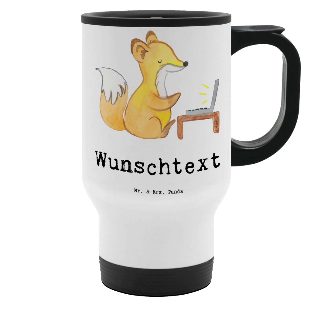 Personalisierter Thermobecher Redakteur mit Herz Personalisierter Thermobecher, Personalisierter To Go Becher, Personalisierte Thermotasse, Personalisierter Kaffeebecher, Personalisierter Isolierbecher, Thermobecher personalisieren, Thermobecher mit Namen, Thermobecher selbst gestalten, Wunschname, Spülmaschinenfest, Bedrucken, Isolierbecher mit Namen, Isolierbecher selbst gestalten, Thermotasse personalisieren, Thermotasse mit Namen, Beruf, Ausbildung, Jubiläum, Abschied, Rente, Kollege, Kollegin, Geschenk, Schenken, Arbeitskollege, Mitarbeiter, Firma, Danke, Dankeschön, Online, Redakteur, Referent, Journalist