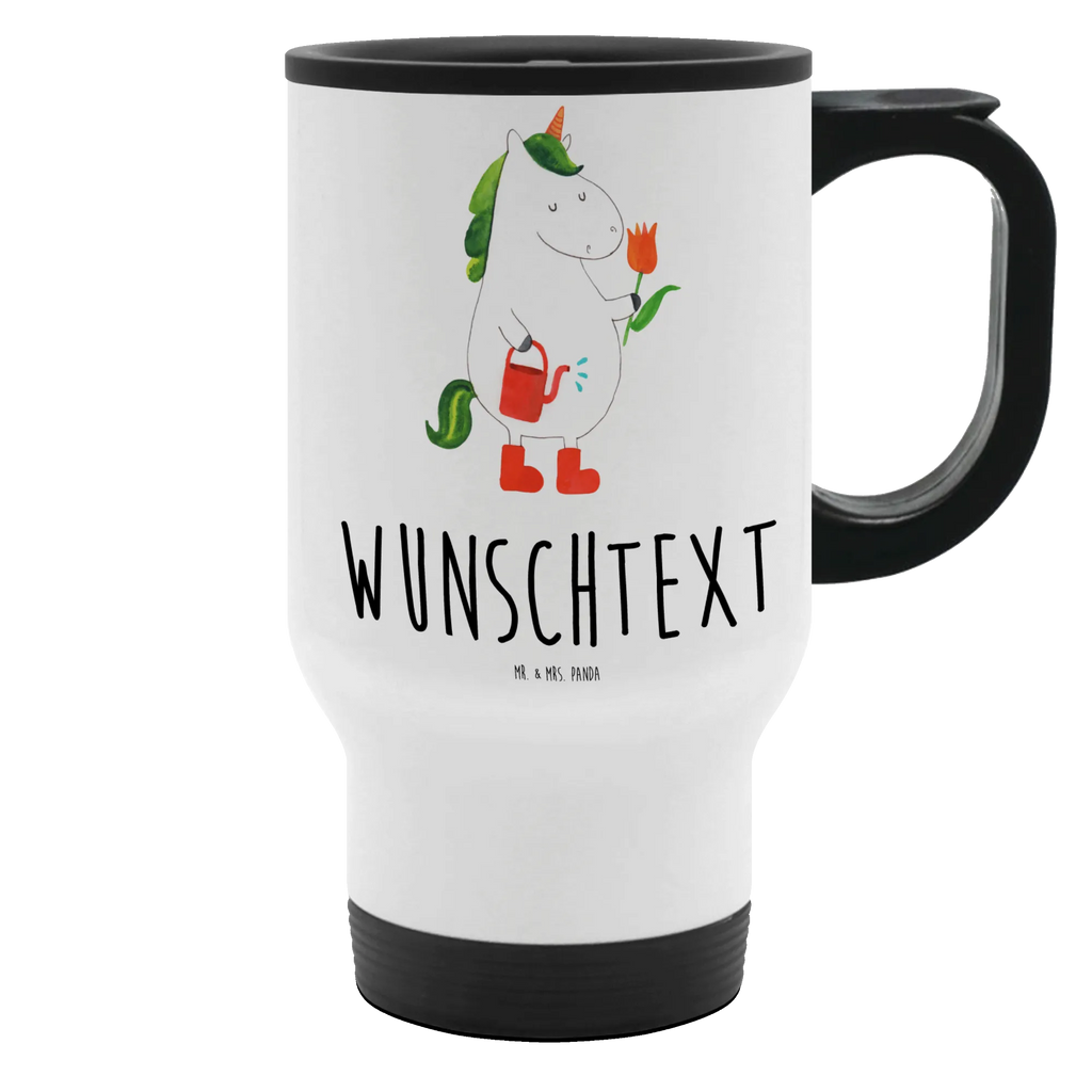 Personalisierter Thermobecher Einhorn Gärtner Personalisierter Thermobecher, Personalisierter To Go Becher, Personalisierte Thermotasse, Personalisierter Kaffeebecher, Personalisierter Isolierbecher, Thermobecher personalisieren, Thermobecher mit Namen, Thermobecher selbst gestalten, Wunschname, Spülmaschinenfest, Bedrucken, Isolierbecher mit Namen, Isolierbecher selbst gestalten, Thermotasse personalisieren, Thermotasse mit Namen, Einhorn, Einhörner, Einhorn Deko, Unicorn, Luftballon, Gießkanne, Giesskanne, Lebenslust, Freude, Blume, Freundin, Garten, Stiefel