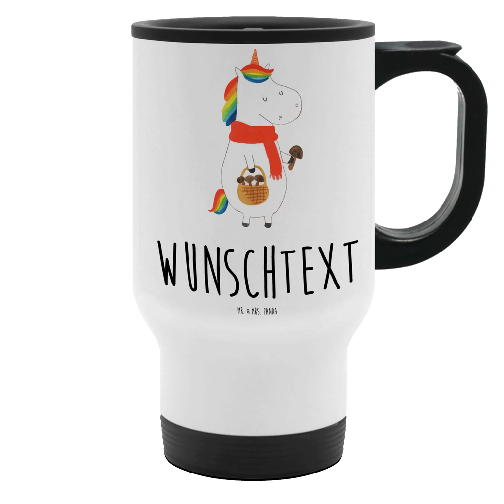 Personalisierter Thermobecher Einhorn Pilz Personalisierter Thermobecher, Personalisierter To Go Becher, Personalisierte Thermotasse, Personalisierter Kaffeebecher, Personalisierter Isolierbecher, Thermobecher personalisieren, Thermobecher mit Namen, Thermobecher selbst gestalten, Wunschname, Spülmaschinenfest, Bedrucken, Isolierbecher mit Namen, Isolierbecher selbst gestalten, Thermotasse personalisieren, Thermotasse mit Namen, Einhorn, Einhörner, Einhorn Deko, Unicorn, Pilze, Pilzsammler, Motivation, Spruch, Liebeskummer