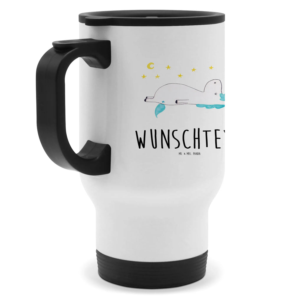 Personalisierter Thermobecher Einhorn Sternenhimmel Personalisierter Thermobecher, Personalisierter To Go Becher, Personalisierte Thermotasse, Personalisierter Kaffeebecher, Personalisierter Isolierbecher, Thermobecher personalisieren, Thermobecher mit Namen, Thermobecher selbst gestalten, Wunschname, Spülmaschinenfest, Bedrucken, Isolierbecher mit Namen, Isolierbecher selbst gestalten, Thermotasse personalisieren, Thermotasse mit Namen, Einhorn, Einhörner, Einhorn Deko, Unicorn, Sterne, Dachschaden, Verrückt, Sternenhimmel