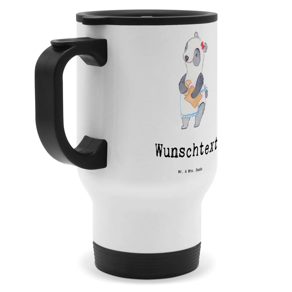 Personalisierter Thermobecher Bäckerin mit Herz Personalisierter Thermobecher, Personalisierter To Go Becher, Personalisierte Thermotasse, Personalisierter Kaffeebecher, Personalisierter Isolierbecher, Thermobecher personalisieren, Thermobecher mit Namen, Thermobecher selbst gestalten, Wunschname, Spülmaschinenfest, Bedrucken, Isolierbecher mit Namen, Isolierbecher selbst gestalten, Thermotasse personalisieren, Thermotasse mit Namen, Beruf, Ausbildung, Jubiläum, Abschied, Rente, Kollege, Kollegin, Geschenk, Schenken, Arbeitskollege, Mitarbeiter, Firma, Danke, Dankeschön, Bäckerin, Konditorin, Brotbäckerin, Bäckerei, Backstube, Bäckerladen, Brotmanufaktur