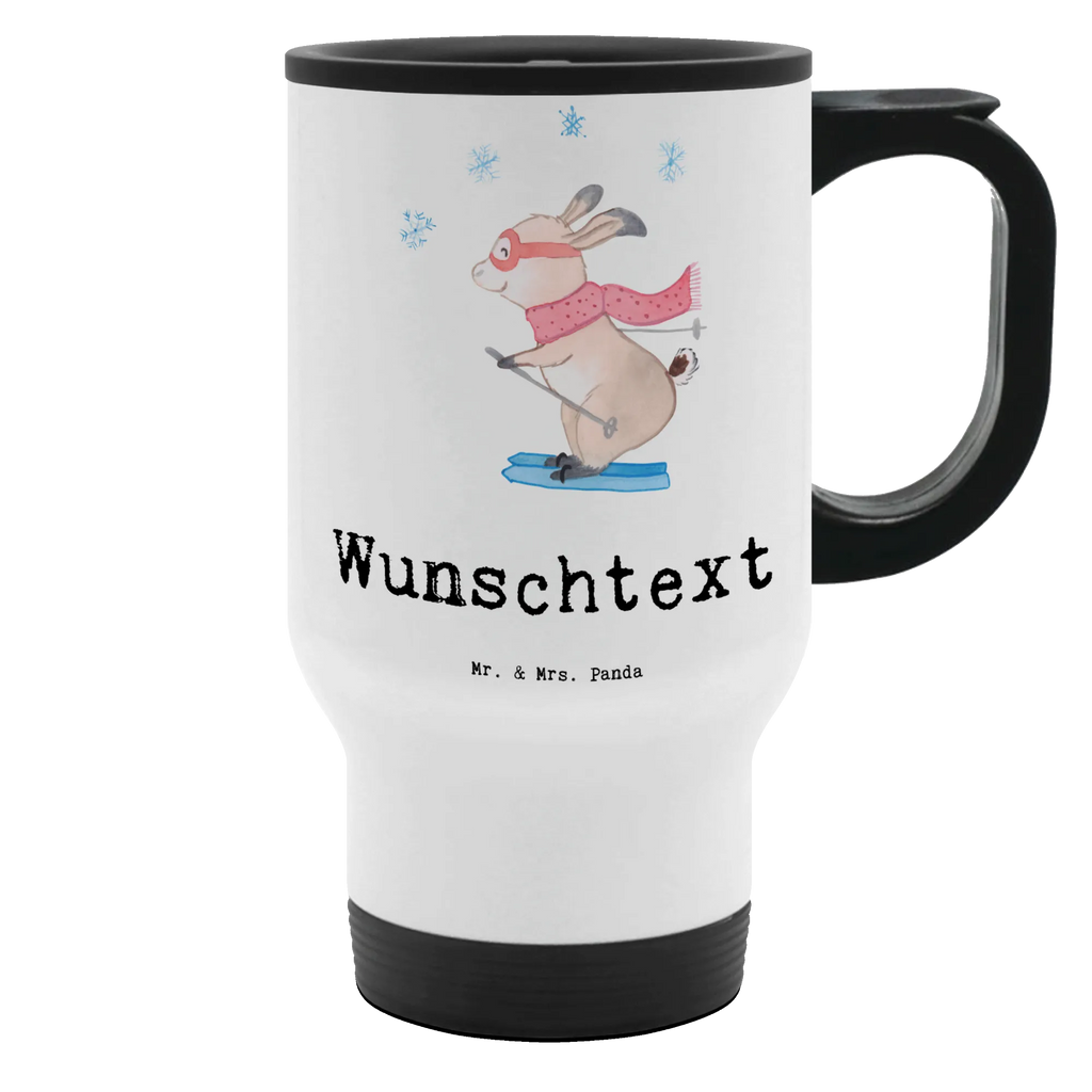 Personalisierter Thermobecher Skilehrer mit Herz Personalisierter Thermobecher, Personalisierter To Go Becher, Personalisierte Thermotasse, Personalisierter Kaffeebecher, Personalisierter Isolierbecher, Thermobecher personalisieren, Thermobecher mit Namen, Thermobecher selbst gestalten, Wunschname, Spülmaschinenfest, Bedrucken, Isolierbecher mit Namen, Isolierbecher selbst gestalten, Thermotasse personalisieren, Thermotasse mit Namen, Beruf, Ausbildung, Jubiläum, Abschied, Rente, Kollege, Kollegin, Geschenk, Schenken, Arbeitskollege, Mitarbeiter, Firma, Danke, Dankeschön