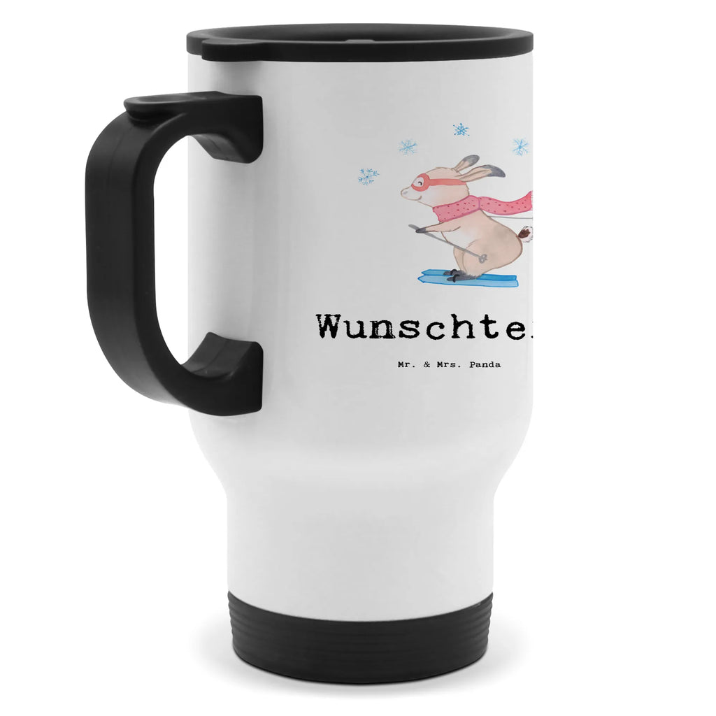 Personalisierter Thermobecher Skilehrer mit Herz Personalisierter Thermobecher, Personalisierter To Go Becher, Personalisierte Thermotasse, Personalisierter Kaffeebecher, Personalisierter Isolierbecher, Thermobecher personalisieren, Thermobecher mit Namen, Thermobecher selbst gestalten, Wunschname, Spülmaschinenfest, Bedrucken, Isolierbecher mit Namen, Isolierbecher selbst gestalten, Thermotasse personalisieren, Thermotasse mit Namen, Beruf, Ausbildung, Jubiläum, Abschied, Rente, Kollege, Kollegin, Geschenk, Schenken, Arbeitskollege, Mitarbeiter, Firma, Danke, Dankeschön