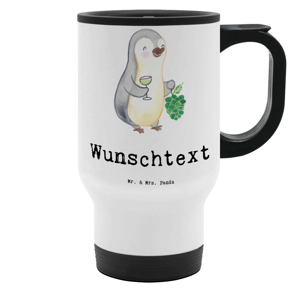 Personalisierter Thermobecher Winzer mit Herz Personalisierter Thermobecher, Personalisierter To Go Becher, Personalisierte Thermotasse, Personalisierter Kaffeebecher, Personalisierter Isolierbecher, Thermobecher personalisieren, Thermobecher mit Namen, Thermobecher selbst gestalten, Wunschname, Spülmaschinenfest, Bedrucken, Isolierbecher mit Namen, Isolierbecher selbst gestalten, Thermotasse personalisieren, Thermotasse mit Namen, Beruf, Ausbildung, Jubiläum, Abschied, Rente, Kollege, Kollegin, Geschenk, Schenken, Arbeitskollege, Mitarbeiter, Firma, Danke, Dankeschön