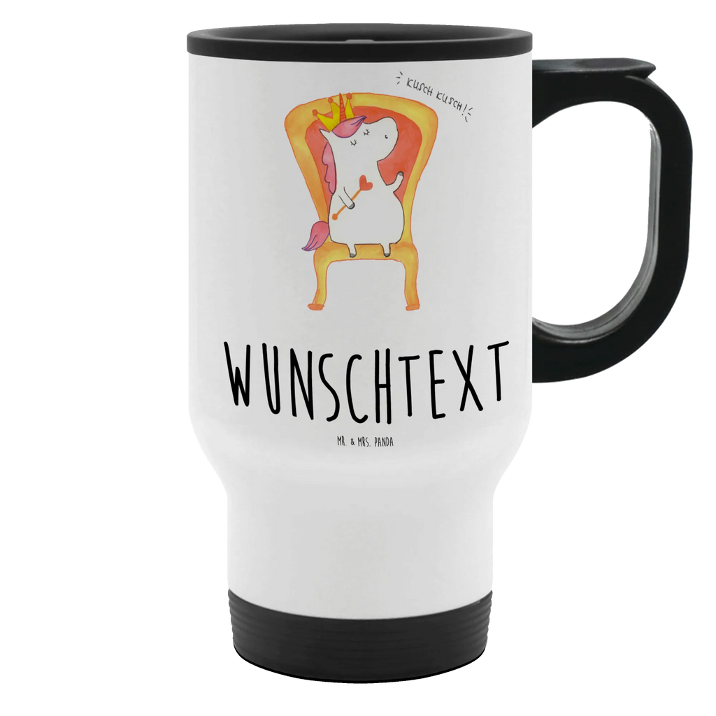 Personalisierter Thermobecher Einhorn König Personalisierter Thermobecher, Personalisierter To Go Becher, Personalisierte Thermotasse, Personalisierter Kaffeebecher, Personalisierter Isolierbecher, Thermobecher personalisieren, Thermobecher mit Namen, Thermobecher selbst gestalten, Wunschname, Spülmaschinenfest, Bedrucken, Isolierbecher mit Namen, Isolierbecher selbst gestalten, Thermotasse personalisieren, Thermotasse mit Namen, Einhorn, Einhörner, Einhorn Deko, Unicorn, König, Präsident, Bundeskanzler, Herrscher, Kaiser, Prinzessin, Krone