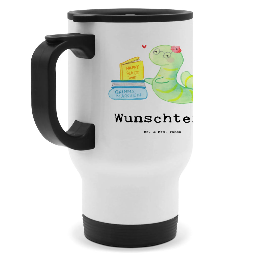 Personalisierter Thermobecher Buchhändlerin mit Herz Personalisierter Thermobecher, Personalisierter To Go Becher, Personalisierte Thermotasse, Personalisierter Kaffeebecher, Personalisierter Isolierbecher, Thermobecher personalisieren, Thermobecher mit Namen, Thermobecher selbst gestalten, Wunschname, Spülmaschinenfest, Bedrucken, Isolierbecher mit Namen, Isolierbecher selbst gestalten, Thermotasse personalisieren, Thermotasse mit Namen, Beruf, Ausbildung, Jubiläum, Abschied, Rente, Kollege, Kollegin, Geschenk, Schenken, Arbeitskollege, Mitarbeiter, Firma, Danke, Dankeschön, Buchhändlerin, Buchhandlung, Buchverkäuferin, Bibliothekarin, Bücherwurm