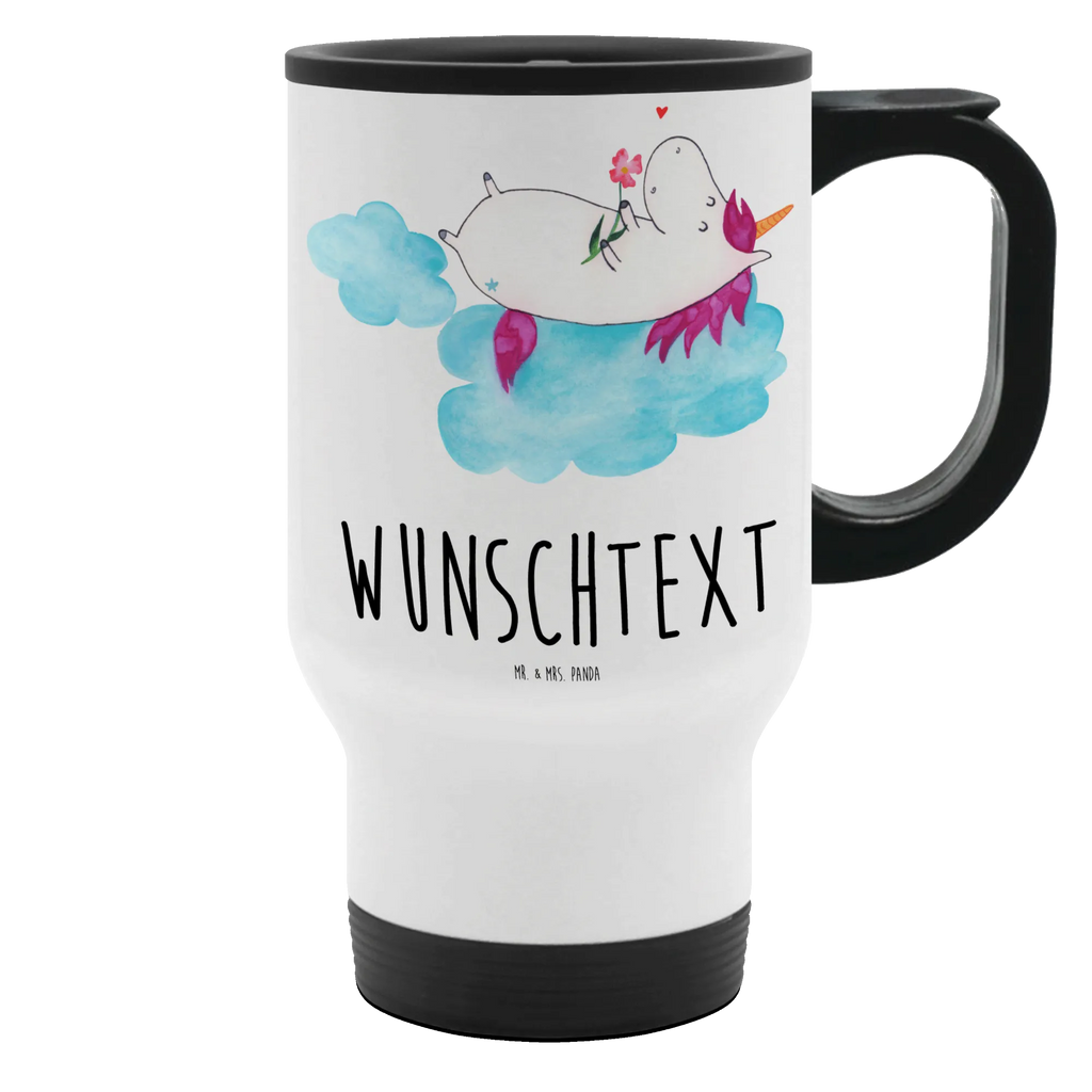 Personalisierter Thermobecher Einhorn verliebt auf Wolke Personalisierter Thermobecher, Personalisierter To Go Becher, Personalisierte Thermotasse, Personalisierter Kaffeebecher, Personalisierter Isolierbecher, Thermobecher personalisieren, Thermobecher mit Namen, Thermobecher selbst gestalten, Wunschname, Spülmaschinenfest, Bedrucken, Isolierbecher mit Namen, Isolierbecher selbst gestalten, Thermotasse personalisieren, Thermotasse mit Namen, Einhorn, Einhörner, Einhorn Deko, Pegasus, Unicorn, verliebt, Liebe, Liebesbeweis, Freundin, Wolke