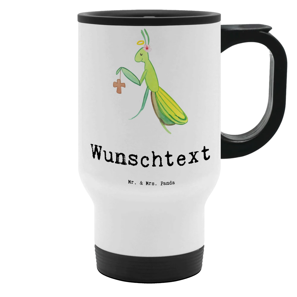 Personalisierter Thermobecher Religionslehrerin mit Herz Personalisierter Thermobecher, Personalisierter To Go Becher, Personalisierte Thermotasse, Personalisierter Kaffeebecher, Personalisierter Isolierbecher, Thermobecher personalisieren, Thermobecher mit Namen, Thermobecher selbst gestalten, Wunschname, Spülmaschinenfest, Bedrucken, Isolierbecher mit Namen, Isolierbecher selbst gestalten, Thermotasse personalisieren, Thermotasse mit Namen, Beruf, Ausbildung, Jubiläum, Abschied, Rente, Kollege, Kollegin, Geschenk, Schenken, Arbeitskollege, Mitarbeiter, Firma, Danke, Dankeschön, Religionslehrerin, Reli Lehrerin, Schule, Grundschule