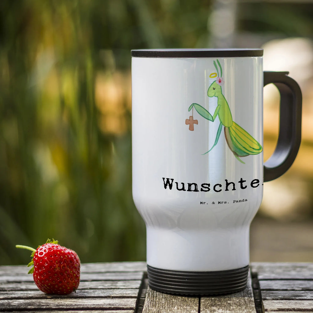 Personalisierter Thermobecher Religionslehrerin mit Herz Personalisierter Thermobecher, Personalisierter To Go Becher, Personalisierte Thermotasse, Personalisierter Kaffeebecher, Personalisierter Isolierbecher, Thermobecher personalisieren, Thermobecher mit Namen, Thermobecher selbst gestalten, Wunschname, Spülmaschinenfest, Bedrucken, Isolierbecher mit Namen, Isolierbecher selbst gestalten, Thermotasse personalisieren, Thermotasse mit Namen, Beruf, Ausbildung, Jubiläum, Abschied, Rente, Kollege, Kollegin, Geschenk, Schenken, Arbeitskollege, Mitarbeiter, Firma, Danke, Dankeschön, Religionslehrerin, Reli Lehrerin, Schule, Grundschule