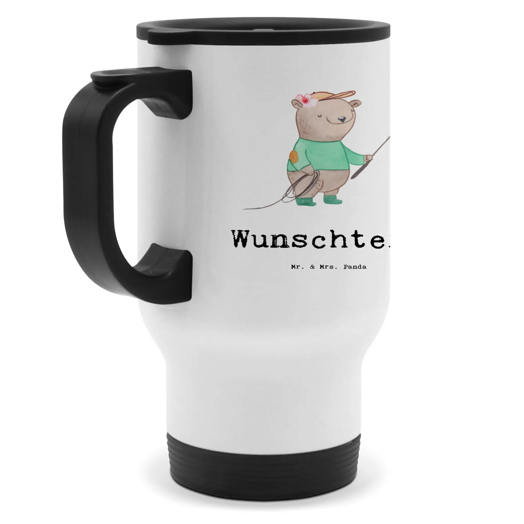 Personalisierter Thermobecher Reitlehrerin mit Herz Personalisierter Thermobecher, Personalisierter To Go Becher, Personalisierte Thermotasse, Personalisierter Kaffeebecher, Personalisierter Isolierbecher, Thermobecher personalisieren, Thermobecher mit Namen, Thermobecher selbst gestalten, Wunschname, Spülmaschinenfest, Bedrucken, Isolierbecher mit Namen, Isolierbecher selbst gestalten, Thermotasse personalisieren, Thermotasse mit Namen, Beruf, Ausbildung, Jubiläum, Abschied, Rente, Kollege, Kollegin, Geschenk, Schenken, Arbeitskollege, Mitarbeiter, Firma, Danke, Dankeschön