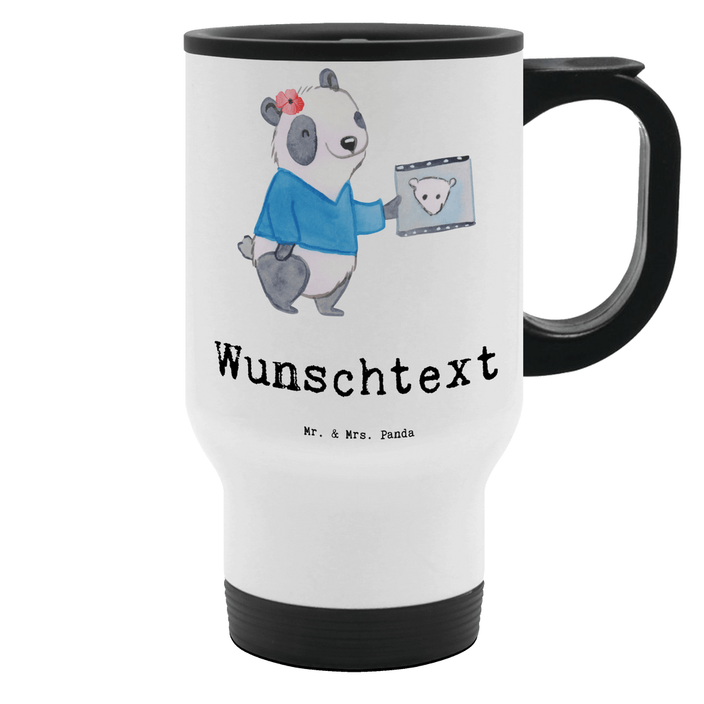 Personalisierter Thermobecher Neurologin mit Herz Personalisierter Thermobecher, Personalisierter To Go Becher, Personalisierte Thermotasse, Personalisierter Kaffeebecher, Personalisierter Isolierbecher, Thermobecher personalisieren, Thermobecher mit Namen, Thermobecher selbst gestalten, Wunschname, Spülmaschinenfest, Bedrucken, Isolierbecher mit Namen, Isolierbecher selbst gestalten, Thermotasse personalisieren, Thermotasse mit Namen, Beruf, Ausbildung, Jubiläum, Abschied, Rente, Kollege, Kollegin, Geschenk, Schenken, Arbeitskollege, Mitarbeiter, Firma, Danke, Dankeschön, Neurologin, Neurologie, Mediziner, Medizinstudium