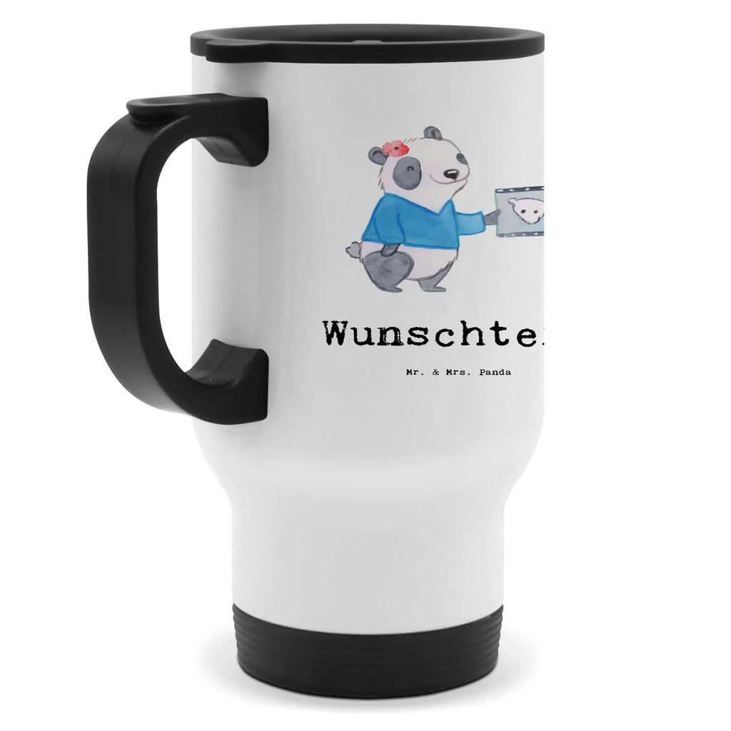 Personalisierter Thermobecher Neurologin mit Herz Personalisierter Thermobecher, Personalisierter To Go Becher, Personalisierte Thermotasse, Personalisierter Kaffeebecher, Personalisierter Isolierbecher, Thermobecher personalisieren, Thermobecher mit Namen, Thermobecher selbst gestalten, Wunschname, Spülmaschinenfest, Bedrucken, Isolierbecher mit Namen, Isolierbecher selbst gestalten, Thermotasse personalisieren, Thermotasse mit Namen, Beruf, Ausbildung, Jubiläum, Abschied, Rente, Kollege, Kollegin, Geschenk, Schenken, Arbeitskollege, Mitarbeiter, Firma, Danke, Dankeschön, Neurologin, Neurologie, Mediziner, Medizinstudium