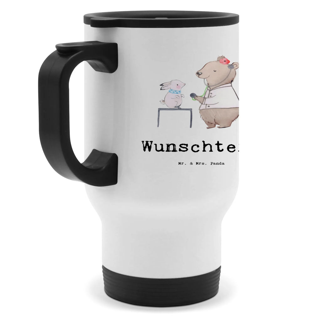 Personalisierter Thermobecher Tierheilpraktikerin mit Herz Personalisierter Thermobecher, Personalisierter To Go Becher, Personalisierte Thermotasse, Personalisierter Kaffeebecher, Personalisierter Isolierbecher, Thermobecher personalisieren, Thermobecher mit Namen, Thermobecher selbst gestalten, Wunschname, Spülmaschinenfest, Bedrucken, Isolierbecher mit Namen, Isolierbecher selbst gestalten, Thermotasse personalisieren, Thermotasse mit Namen, Beruf, Ausbildung, Jubiläum, Abschied, Rente, Kollege, Kollegin, Geschenk, Schenken, Arbeitskollege, Mitarbeiter, Firma, Danke, Dankeschön