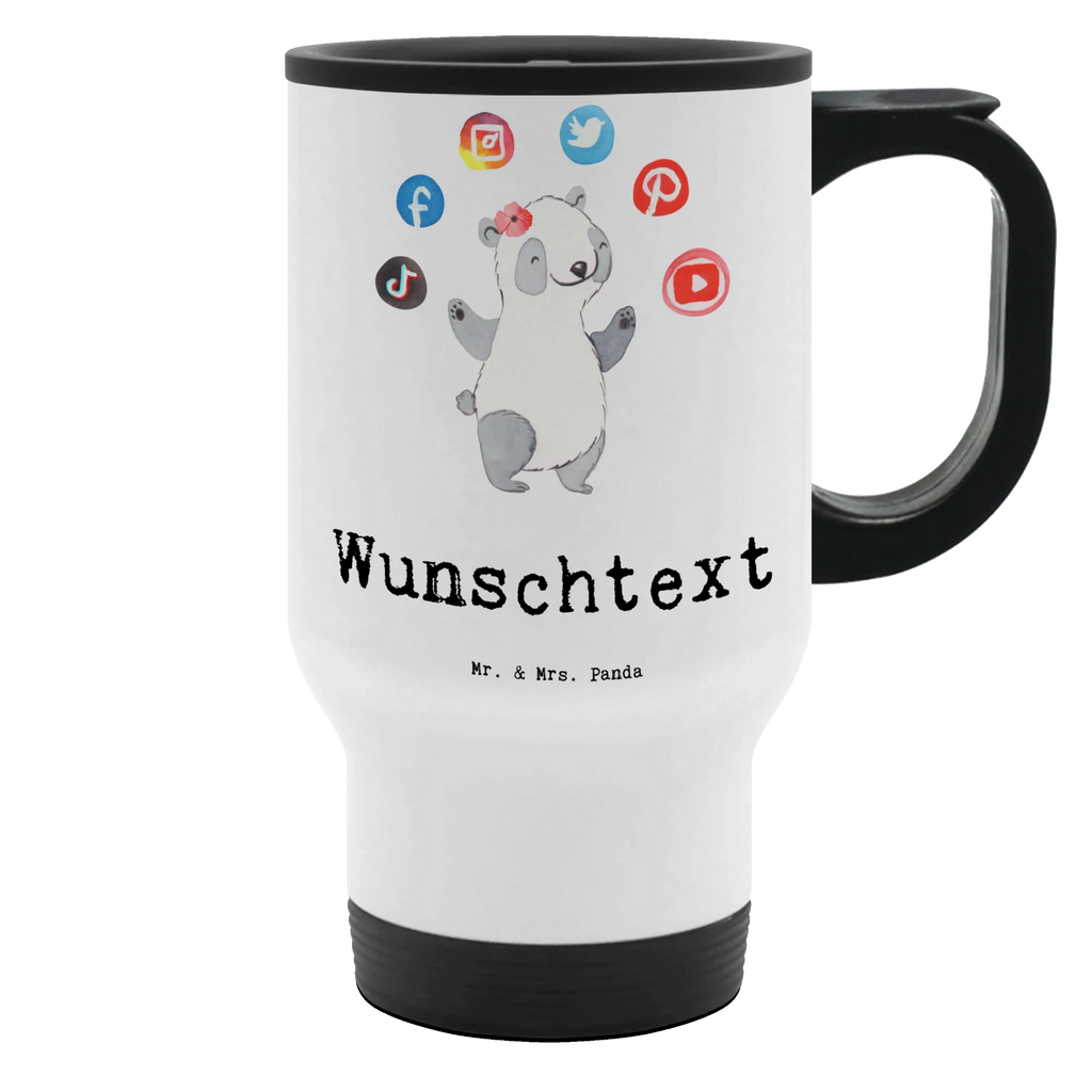 Personalisierter Thermobecher Kauffrau für Marketingkommunikation mit Herz Personalisierter Thermobecher, Personalisierter To Go Becher, Personalisierte Thermotasse, Personalisierter Kaffeebecher, Personalisierter Isolierbecher, Thermobecher personalisieren, Thermobecher mit Namen, Thermobecher selbst gestalten, Wunschname, Spülmaschinenfest, Bedrucken, Isolierbecher mit Namen, Isolierbecher selbst gestalten, Thermotasse personalisieren, Thermotasse mit Namen, Beruf, Ausbildung, Jubiläum, Abschied, Rente, Kollege, Kollegin, Geschenk, Schenken, Arbeitskollege, Mitarbeiter, Firma, Danke, Dankeschön