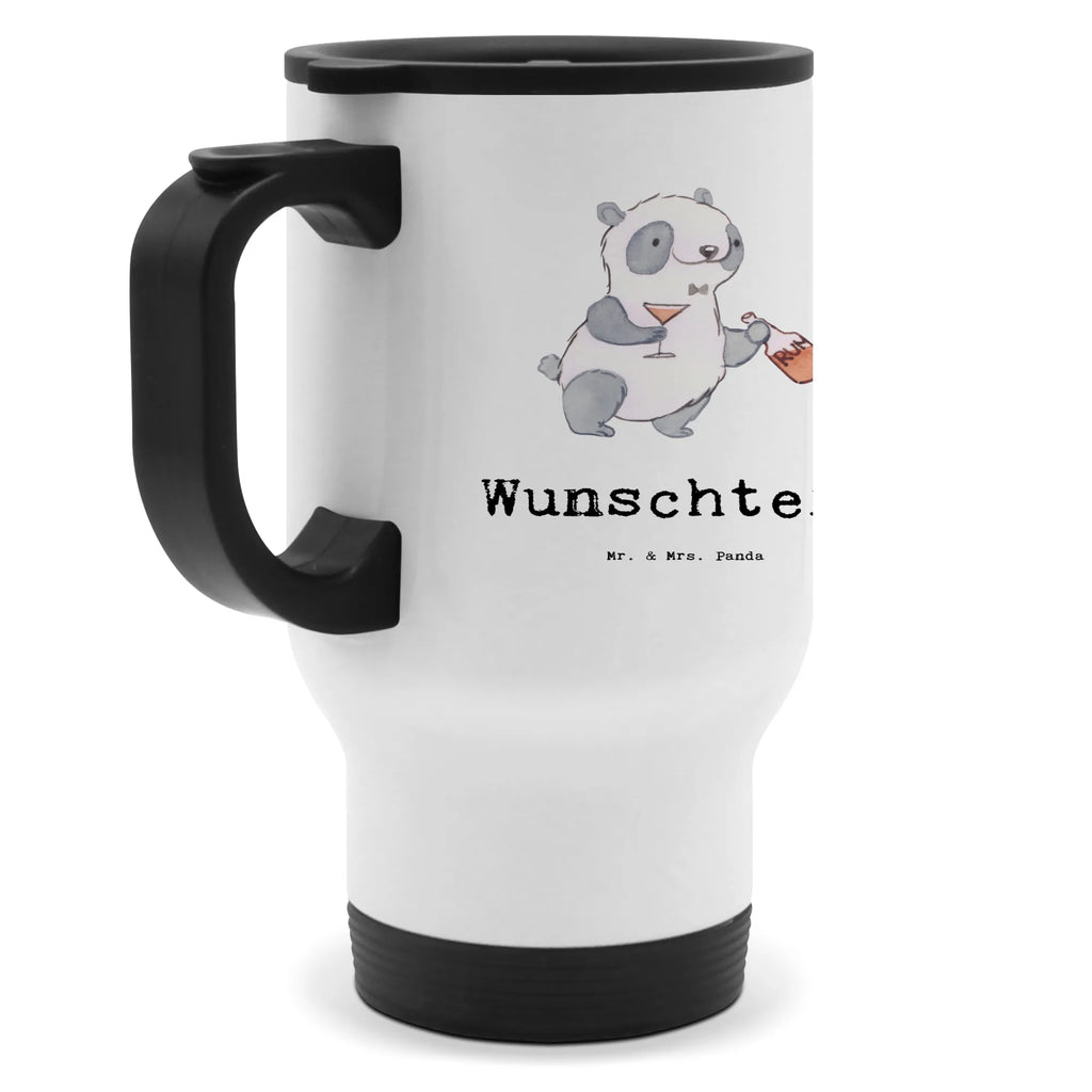 Personalisierter Thermobecher Kneipenwirt mit Herz Personalisierter Thermobecher, Personalisierter To Go Becher, Personalisierte Thermotasse, Personalisierter Kaffeebecher, Personalisierter Isolierbecher, Thermobecher personalisieren, Thermobecher mit Namen, Thermobecher selbst gestalten, Wunschname, Spülmaschinenfest, Bedrucken, Isolierbecher mit Namen, Isolierbecher selbst gestalten, Thermotasse personalisieren, Thermotasse mit Namen, Beruf, Ausbildung, Jubiläum, Abschied, Rente, Kollege, Kollegin, Geschenk, Schenken, Arbeitskollege, Mitarbeiter, Firma, Danke, Dankeschön, Kneipenwirt, Gastwirt, Gaststätte, Kneipe, Eröffnung, Barkeeper, Bartender, Rum, Bar