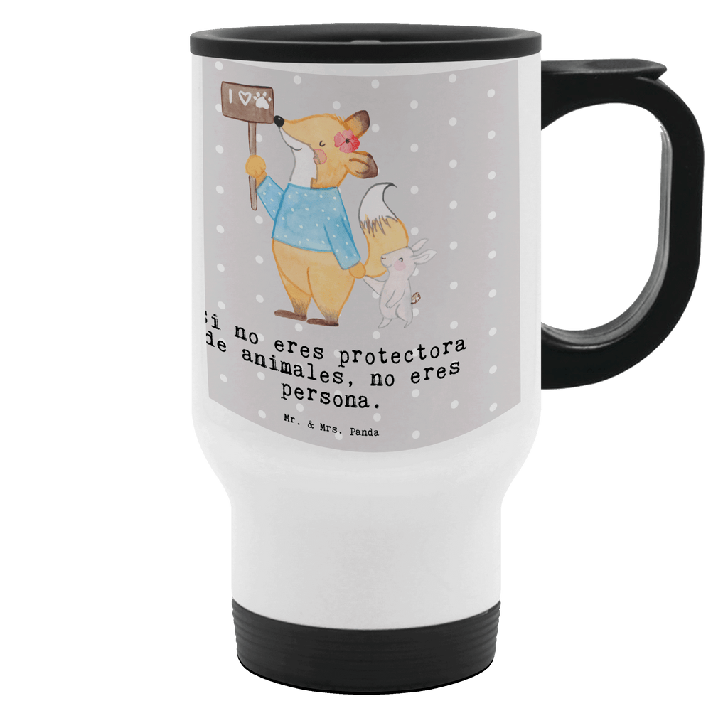 Personalisierter Thermobecher Assistent mit Herz Personalisierter Thermobecher, Personalisierter To Go Becher, Personalisierte Thermotasse, Personalisierter Kaffeebecher, Personalisierter Isolierbecher, Thermobecher personalisieren, Thermobecher mit Namen, Thermobecher selbst gestalten, Wunschname, Spülmaschinenfest, Bedrucken, Isolierbecher mit Namen, Isolierbecher selbst gestalten, Thermotasse personalisieren, Thermotasse mit Namen, Beruf, Ausbildung, Jubiläum, Abschied, Rente, Kollege, Kollegin, Geschenk, Schenken, Arbeitskollege, Mitarbeiter, Firma, Danke, Dankeschön