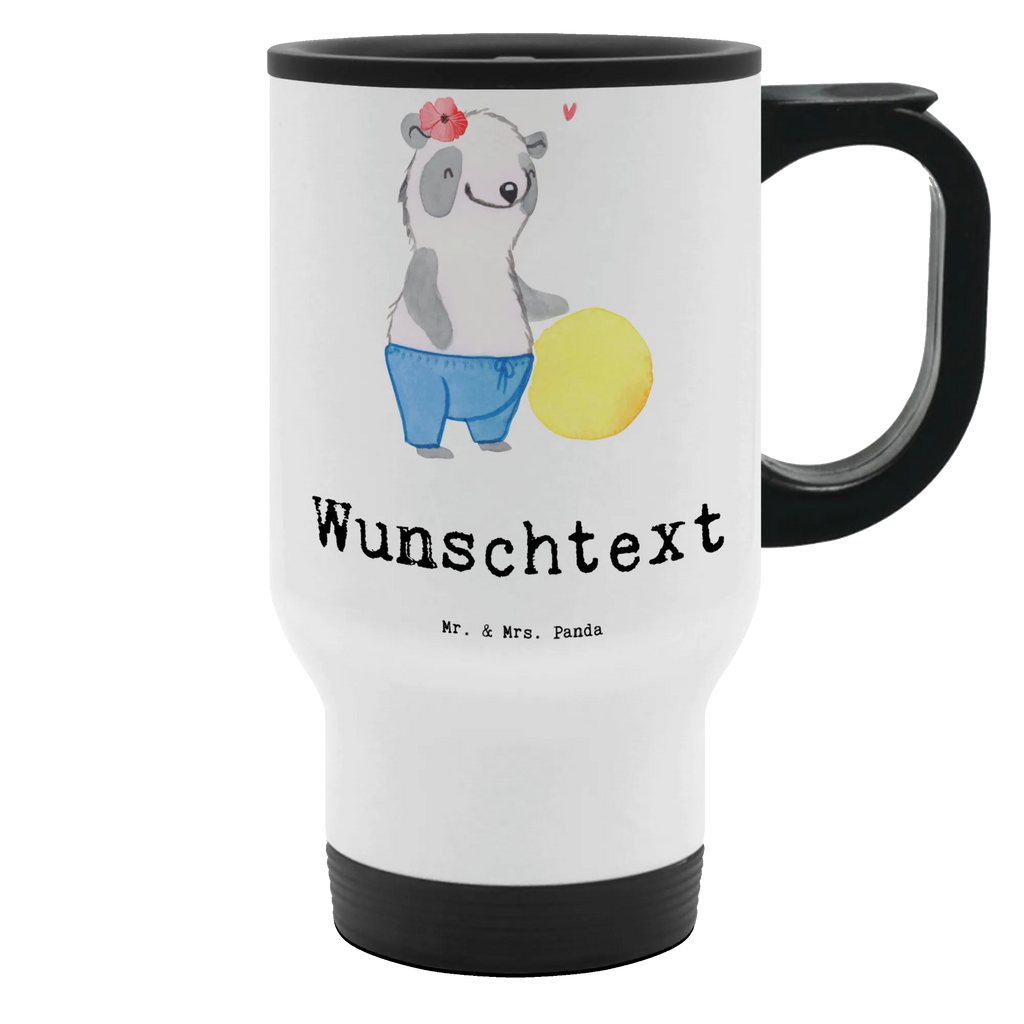 Personalisierter Thermobecher Orthopädin mit Herz Personalisierter Thermobecher, Personalisierter To Go Becher, Personalisierte Thermotasse, Personalisierter Kaffeebecher, Personalisierter Isolierbecher, Thermobecher personalisieren, Thermobecher mit Namen, Thermobecher selbst gestalten, Wunschname, Spülmaschinenfest, Bedrucken, Isolierbecher mit Namen, Isolierbecher selbst gestalten, Thermotasse personalisieren, Thermotasse mit Namen, Beruf, Ausbildung, Jubiläum, Abschied, Rente, Kollege, Kollegin, Geschenk, Schenken, Arbeitskollege, Mitarbeiter, Firma, Danke, Dankeschön, Orthopädin, Fachärztin, Orthopädie, Praxis, Eröffnung