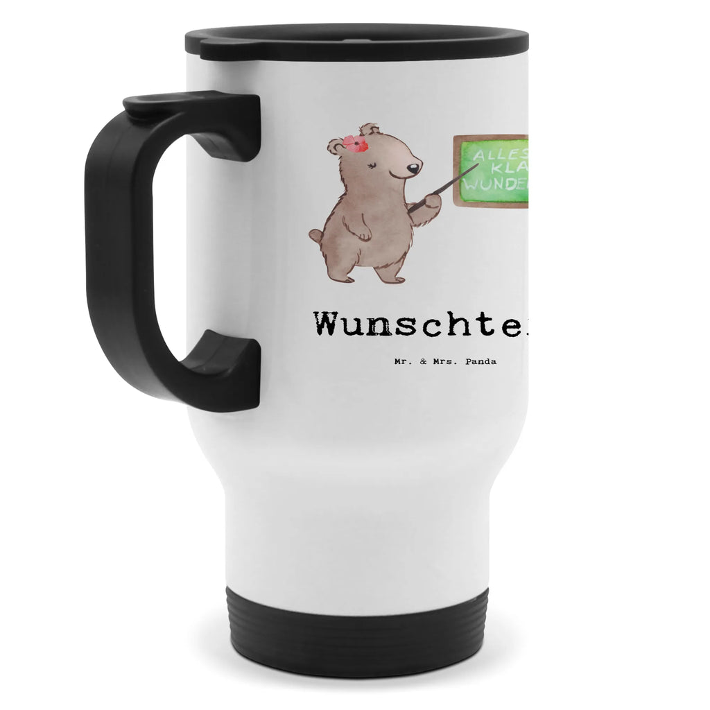 Personalisierter Thermobecher Nachhilfelehrerin mit Herz Personalisierter Thermobecher, Personalisierter To Go Becher, Personalisierte Thermotasse, Personalisierter Kaffeebecher, Personalisierter Isolierbecher, Thermobecher personalisieren, Thermobecher mit Namen, Thermobecher selbst gestalten, Wunschname, Spülmaschinenfest, Bedrucken, Isolierbecher mit Namen, Isolierbecher selbst gestalten, Thermotasse personalisieren, Thermotasse mit Namen, Beruf, Ausbildung, Jubiläum, Abschied, Rente, Kollege, Kollegin, Geschenk, Schenken, Arbeitskollege, Mitarbeiter, Firma, Danke, Dankeschön, Nachhilfelehrerin, Nachhilfeschule, Nachhilfeunterricht