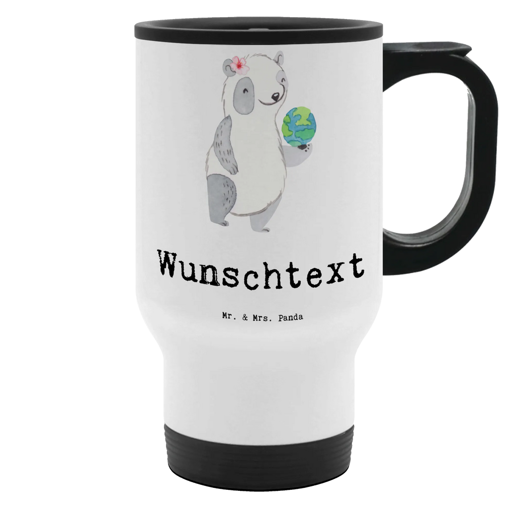 Personalisierter Thermobecher Touristikkauffrau mit Herz Personalisierter Thermobecher, Personalisierter To Go Becher, Personalisierte Thermotasse, Personalisierter Kaffeebecher, Personalisierter Isolierbecher, Thermobecher personalisieren, Thermobecher mit Namen, Thermobecher selbst gestalten, Wunschname, Spülmaschinenfest, Bedrucken, Isolierbecher mit Namen, Isolierbecher selbst gestalten, Thermotasse personalisieren, Thermotasse mit Namen, Beruf, Ausbildung, Jubiläum, Abschied, Rente, Kollege, Kollegin, Geschenk, Schenken, Arbeitskollege, Mitarbeiter, Firma, Danke, Dankeschön