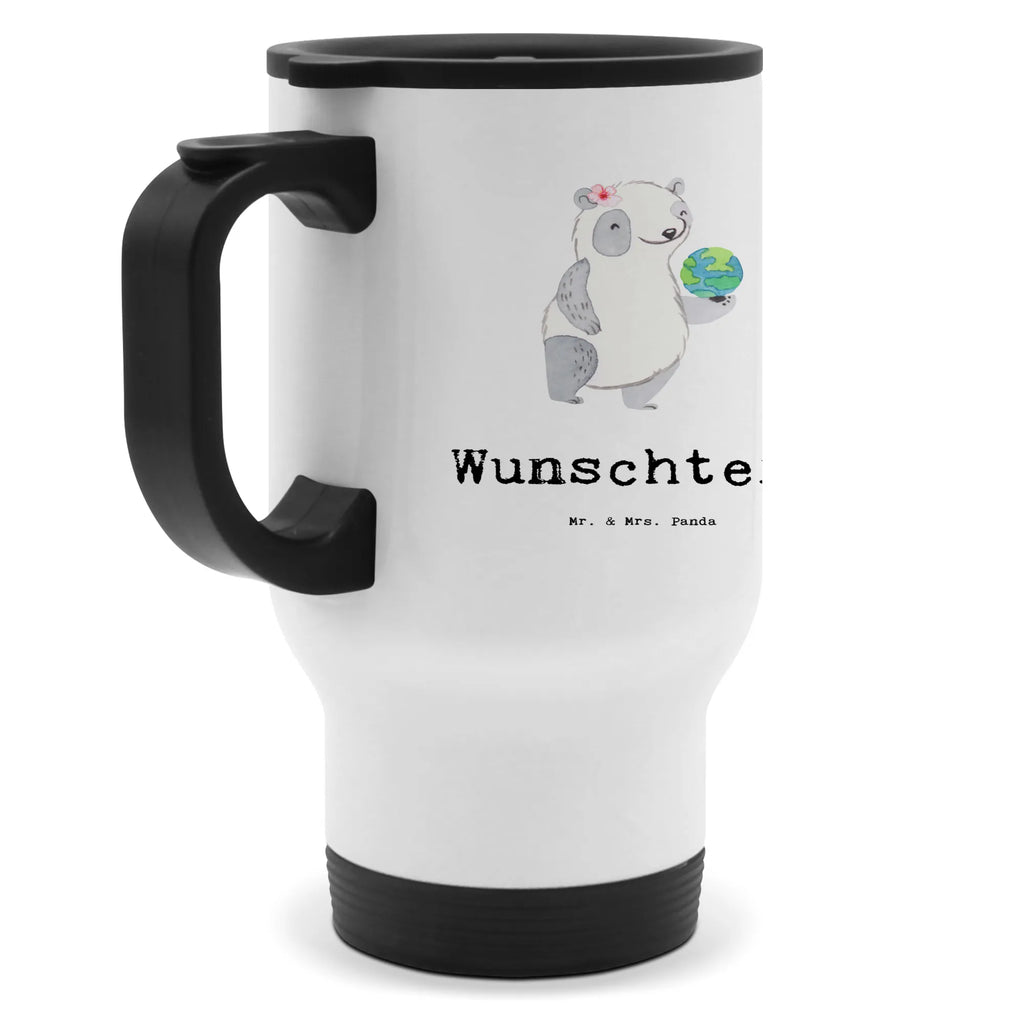 Personalisierter Thermobecher Touristikkauffrau mit Herz Personalisierter Thermobecher, Personalisierter To Go Becher, Personalisierte Thermotasse, Personalisierter Kaffeebecher, Personalisierter Isolierbecher, Thermobecher personalisieren, Thermobecher mit Namen, Thermobecher selbst gestalten, Wunschname, Spülmaschinenfest, Bedrucken, Isolierbecher mit Namen, Isolierbecher selbst gestalten, Thermotasse personalisieren, Thermotasse mit Namen, Beruf, Ausbildung, Jubiläum, Abschied, Rente, Kollege, Kollegin, Geschenk, Schenken, Arbeitskollege, Mitarbeiter, Firma, Danke, Dankeschön