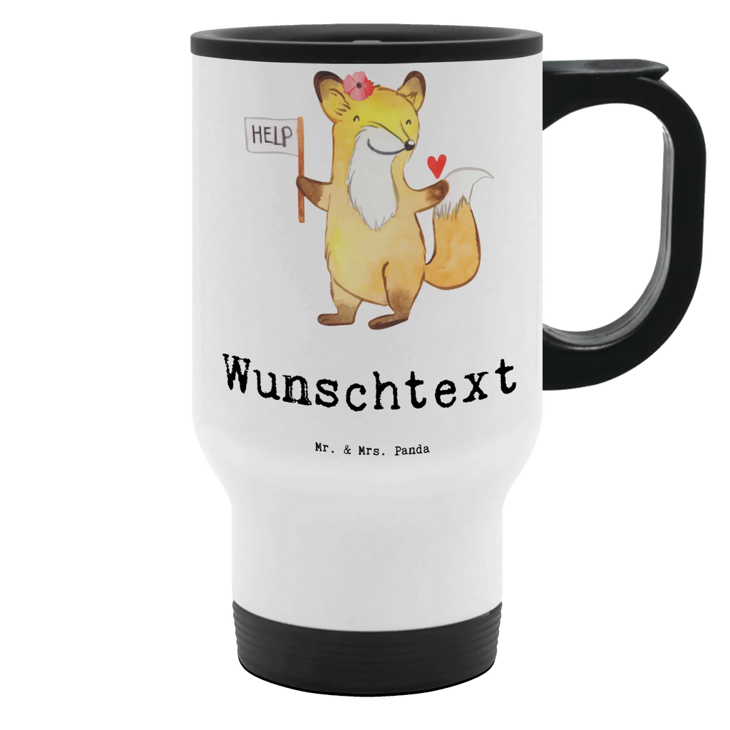 Personalisierter Thermobecher Sozialarbeiterin mit Herz Personalisierter Thermobecher, Personalisierter To Go Becher, Personalisierte Thermotasse, Personalisierter Kaffeebecher, Personalisierter Isolierbecher, Thermobecher personalisieren, Thermobecher mit Namen, Thermobecher selbst gestalten, Wunschname, Spülmaschinenfest, Bedrucken, Isolierbecher mit Namen, Isolierbecher selbst gestalten, Thermotasse personalisieren, Thermotasse mit Namen, Beruf, Ausbildung, Jubiläum, Abschied, Rente, Kollege, Kollegin, Geschenk, Schenken, Arbeitskollege, Mitarbeiter, Firma, Danke, Dankeschön