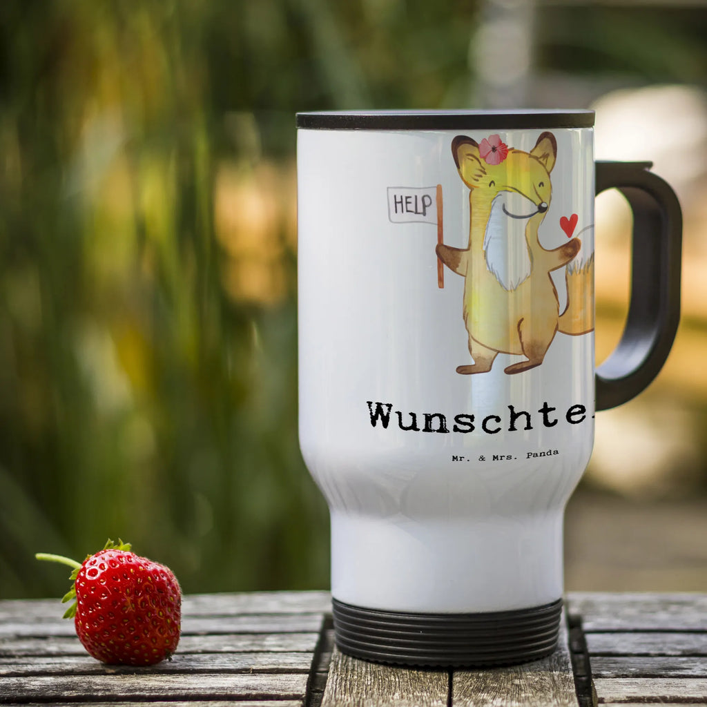 Personalisierter Thermobecher Sozialarbeiterin mit Herz Personalisierter Thermobecher, Personalisierter To Go Becher, Personalisierte Thermotasse, Personalisierter Kaffeebecher, Personalisierter Isolierbecher, Thermobecher personalisieren, Thermobecher mit Namen, Thermobecher selbst gestalten, Wunschname, Spülmaschinenfest, Bedrucken, Isolierbecher mit Namen, Isolierbecher selbst gestalten, Thermotasse personalisieren, Thermotasse mit Namen, Beruf, Ausbildung, Jubiläum, Abschied, Rente, Kollege, Kollegin, Geschenk, Schenken, Arbeitskollege, Mitarbeiter, Firma, Danke, Dankeschön