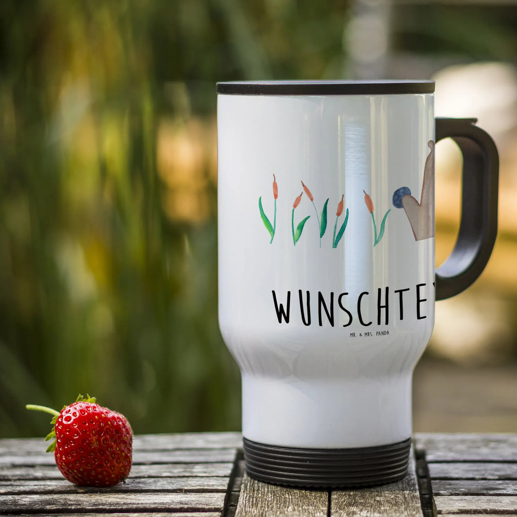 Personalisierter Thermobecher Otter mit Stein Personalisierter Thermobecher, Personalisierter To Go Becher, Personalisierte Thermotasse, Personalisierter Kaffeebecher, Personalisierter Isolierbecher, Thermobecher personalisieren, Thermobecher mit Namen, Thermobecher selbst gestalten, Wunschname, Spülmaschinenfest, Bedrucken, Isolierbecher mit Namen, Isolierbecher selbst gestalten, Thermotasse personalisieren, Thermotasse mit Namen, Otter, Fischotter, Seeotter, Otter Seeotter See Otter