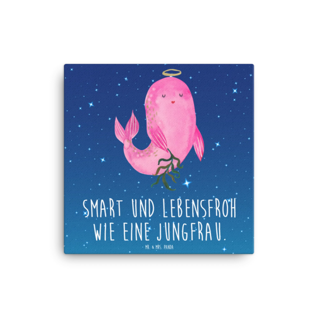 Leinwand Bild Sternzeichen Jungfrau Leinwand, Bild, Kunstdruck, Wanddeko, Dekoration, Tierkreiszeichen, Sternzeichen, Horoskop, Astrologie, Aszendent, Jungfrau, Jungfer, Geschenk, Jungfrau Sternzeichen, Geschenk September, Geschenk August, Geburtstag September, Geburtstag August, Meerjungfrau