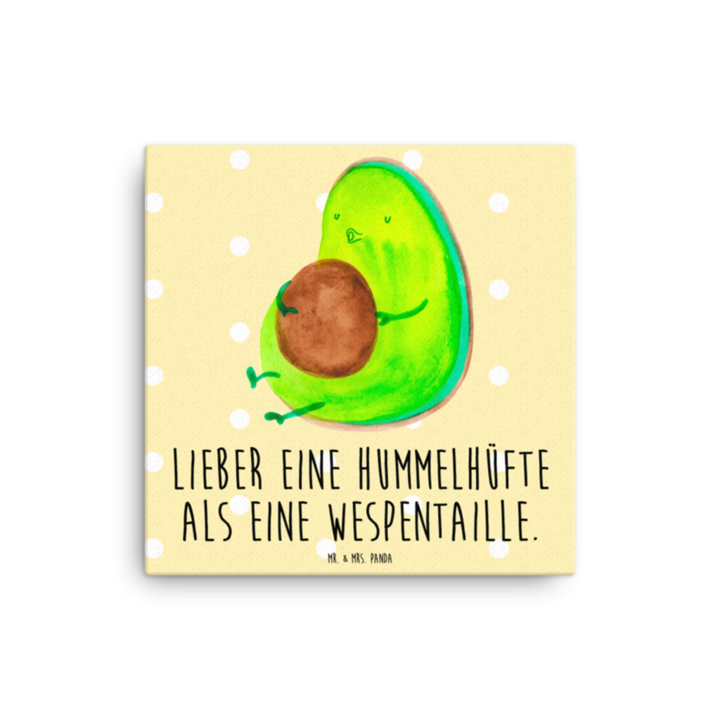 Leinwand Bild Avocado Pfeifen Leinwand, Bild, Kunstdruck, Wanddeko, Dekoration, Avocado, Veggie, Vegan, Gesund, Diät, Abnehmen, Ernährung, dick sein