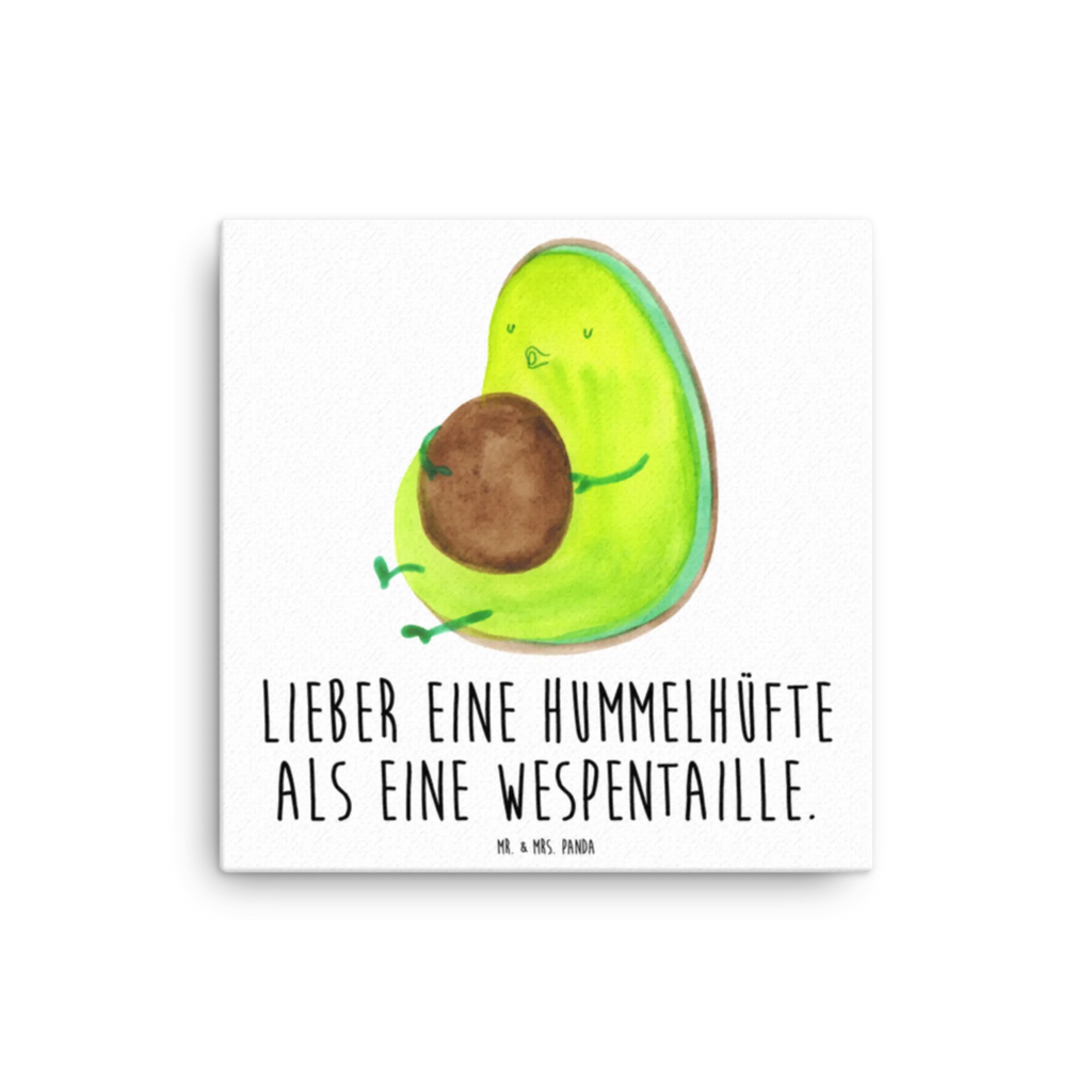 Leinwand Bild Avocado Pfeifen Leinwand, Bild, Kunstdruck, Wanddeko, Dekoration, Avocado, Veggie, Vegan, Gesund, Diät, Abnehmen, Ernährung, dick sein