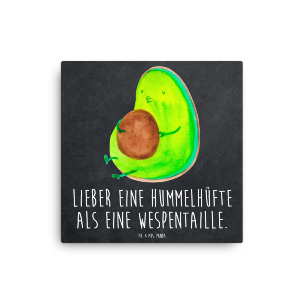 Leinwand Bild Avocado Pfeifen Leinwand, Bild, Kunstdruck, Wanddeko, Dekoration, Avocado, Veggie, Vegan, Gesund, Diät, Abnehmen, Ernährung, dick sein