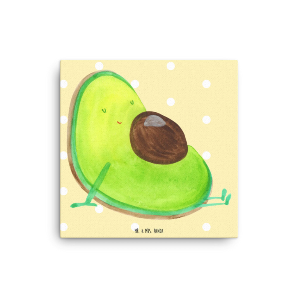 Leinwand Bild Avocado schwanger Leinwand, Bild, Kunstdruck, Wanddeko, Dekoration, Avocado, Veggie, Vegan, Gesund, schwanger, Schwangerschaft, Babyparty, Babyshower