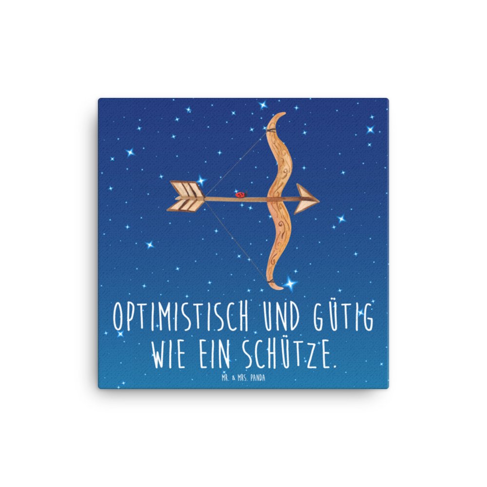 Leinwand Bild Sternzeichen Schütze Leinwand, Bild, Kunstdruck, Wanddeko, Dekoration, Tierkreiszeichen, Sternzeichen, Horoskop, Astrologie, Aszendent, Schütze, Schütze Geschenk, Schütze Sternzeichen, Geschenk November, Geschenk Dezember, Geburtstag November, Geburtstag Dezember, Geschenk Schützenfest