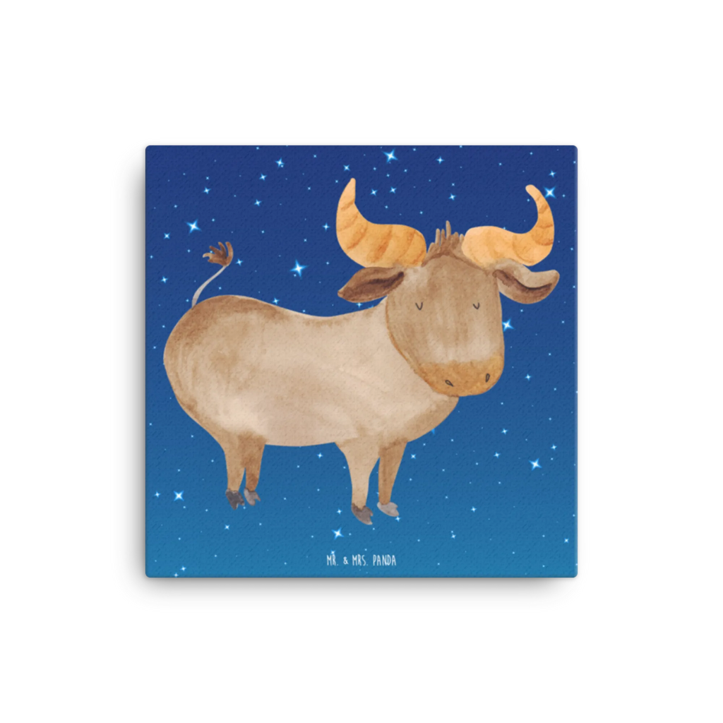 Leinwand Bild Sternzeichen Stier Leinwand, Bild, Kunstdruck, Wanddeko, Dekoration, Tierkreiszeichen, Sternzeichen, Horoskop, Astrologie, Aszendent, Stier, Stier Geschenk, Stier Sternzeichen, Geschenk Mai, Geschenk April, Geburtstag Mai, Geburtstag April, Rind, Ochse