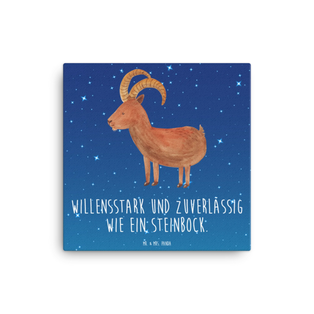 Leinwand Bild Sternzeichen Steinbock Leinwand, Bild, Kunstdruck, Wanddeko, Dekoration, Tierkreiszeichen, Sternzeichen, Horoskop, Astrologie, Aszendent, Steinböcke, Steinbock Geschenk, Steinbock Sternzeichen, Geschenk Dezember, Geschenk Januar, Geburtstag Dezember, Geburtstag Januar, Ziege, Bock