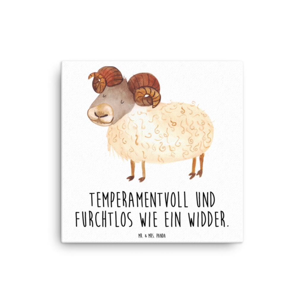 Leinwand Bild Sternzeichen Widder Leinwand, Bild, Kunstdruck, Wanddeko, Dekoration, Tierkreiszeichen, Sternzeichen, Horoskop, Astrologie, Aszendent, Widder Geschenk, Widder Sternzeichen, Geschenk März, Geschenk April, Geburtstag März, Geburtstag April, Bock, Schafbock