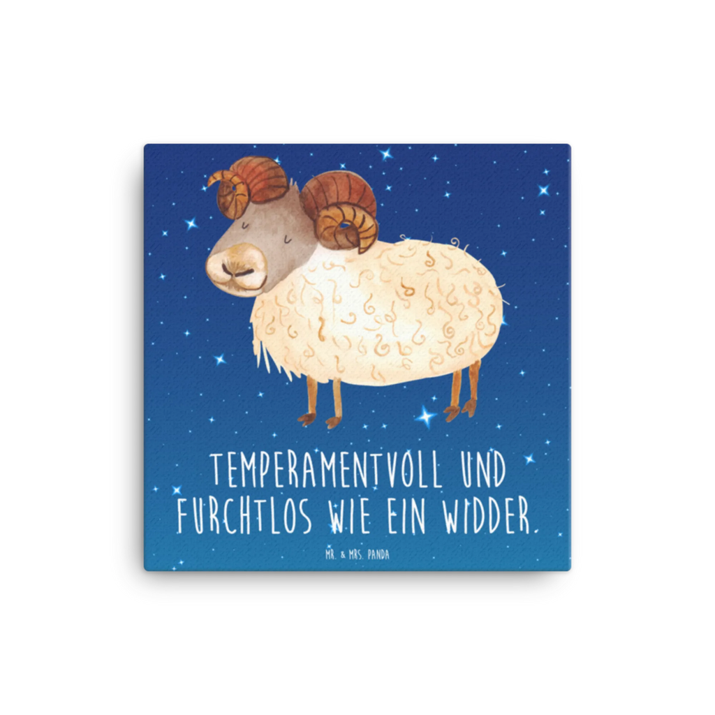 Leinwand Bild Sternzeichen Widder Leinwand, Bild, Kunstdruck, Wanddeko, Dekoration, Tierkreiszeichen, Sternzeichen, Horoskop, Astrologie, Aszendent, Widder Geschenk, Widder Sternzeichen, Geschenk März, Geschenk April, Geburtstag März, Geburtstag April, Bock, Schafbock