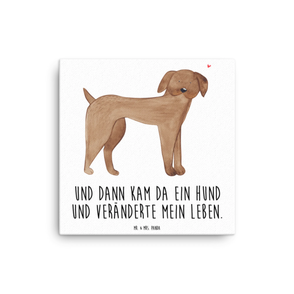 Leinwand Bild Hund Dogge Leinwand, Bild, Kunstdruck, Wanddeko, Dekoration, Hund, Hundemotiv, Haustier, Hunderasse, Tierliebhaber, Hundebesitzer, Sprüche, Hunde, Dogge, Deutsche Dogge, Great Dane