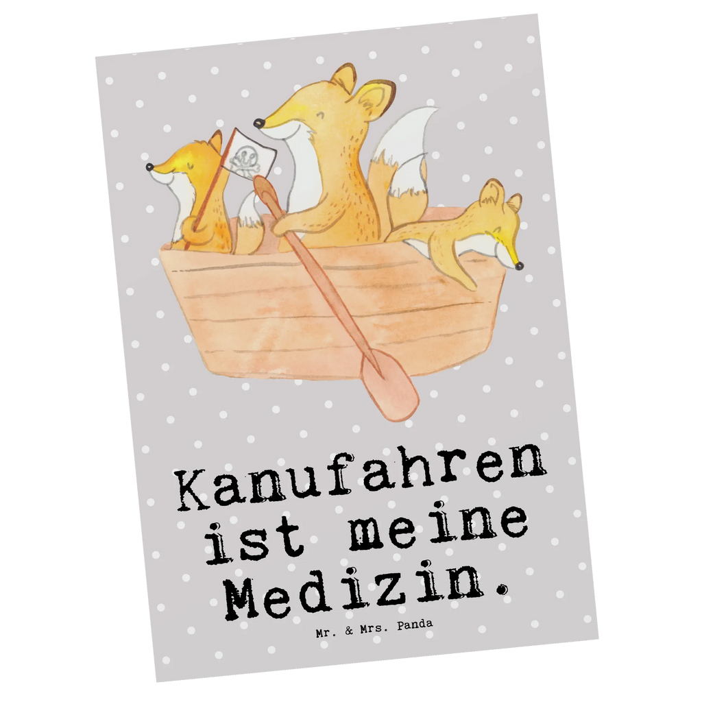 Postkarte Fuchs Kanufahren Postkarte, Karte, Geschenkkarte, Grußkarte, Einladung, Ansichtskarte, Geburtstagskarte, Einladungskarte, Dankeskarte, Ansichtskarten, Einladung Geburtstag, Einladungskarten Geburtstag, Geschenk, Sport, Sportart, Hobby, Schenken, Danke, Dankeschön, Auszeichnung, Gewinn, Sportler, Kanu fahren, Kanu Schule, Kanuverleih, Kanutour, Paddeltour