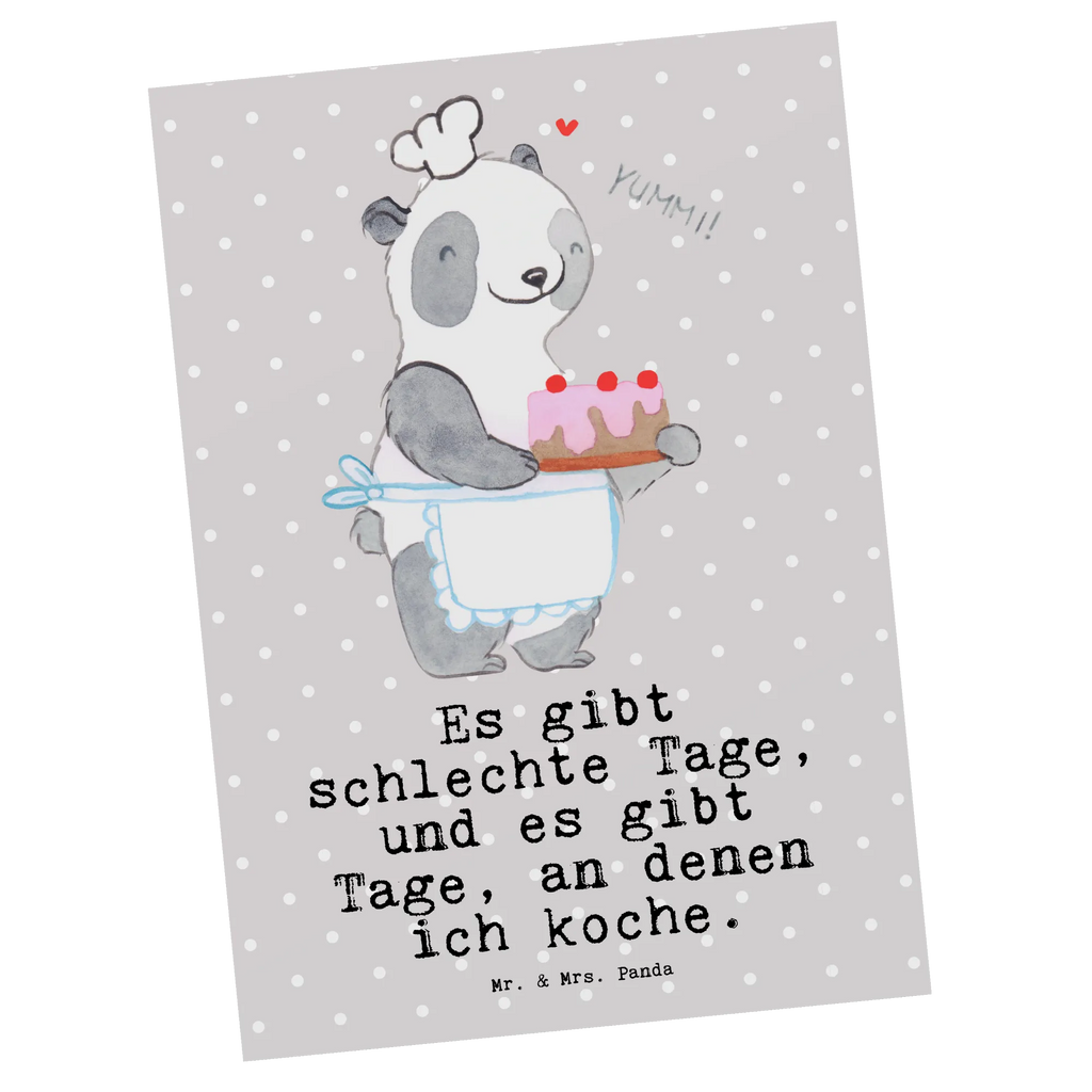 Postkarte Bär Kochen Postkarte, Karte, Geschenkkarte, Grußkarte, Einladung, Ansichtskarte, Geburtstagskarte, Einladungskarte, Dankeskarte, Ansichtskarten, Einladung Geburtstag, Einladungskarten Geburtstag, Geschenk, Sport, Sportart, Hobby, Schenken, Danke, Dankeschön, Auszeichnung, Gewinn, Sportler, Kochen, Hobbykoch, Hobbyköchin