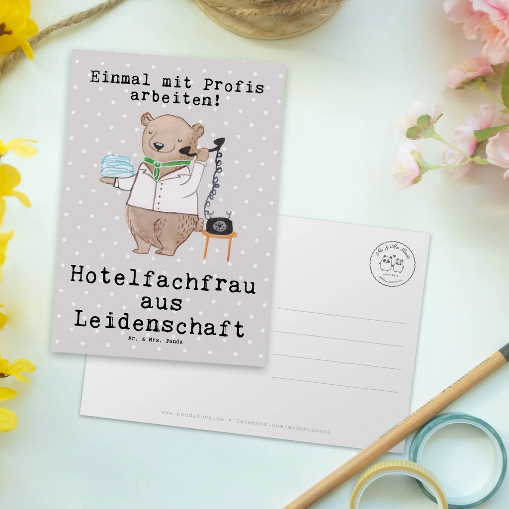 Postkarte Hotelfachfrau Leidenschaft Postkarte, Karte, Geschenkkarte, Grußkarte, Einladung, Ansichtskarte, Geburtstagskarte, Einladungskarte, Dankeskarte, Ansichtskarten, Einladung Geburtstag, Einladungskarten Geburtstag, Beruf, Ausbildung, Jubiläum, Abschied, Rente, Kollege, Kollegin, Geschenk, Schenken, Arbeitskollege, Mitarbeiter, Firma, Danke, Dankeschön, Hotelfachfrau, Hotelkauffrau, Hotelfachangestellte, Hotelier, Hoteleröffnung