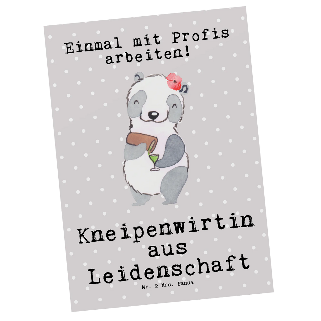 Postkarte Kneipenwirtin Leidenschaft Postkarte, Karte, Geschenkkarte, Grußkarte, Einladung, Ansichtskarte, Geburtstagskarte, Einladungskarte, Dankeskarte, Ansichtskarten, Einladung Geburtstag, Einladungskarten Geburtstag, Beruf, Ausbildung, Jubiläum, Abschied, Rente, Kollege, Kollegin, Geschenk, Schenken, Arbeitskollege, Mitarbeiter, Firma, Danke, Dankeschön, Kneipenwirtin, Gastwirtin, Gaststätte, Kneipe, Eröffnung, Barkeeperin, Rum, Bar