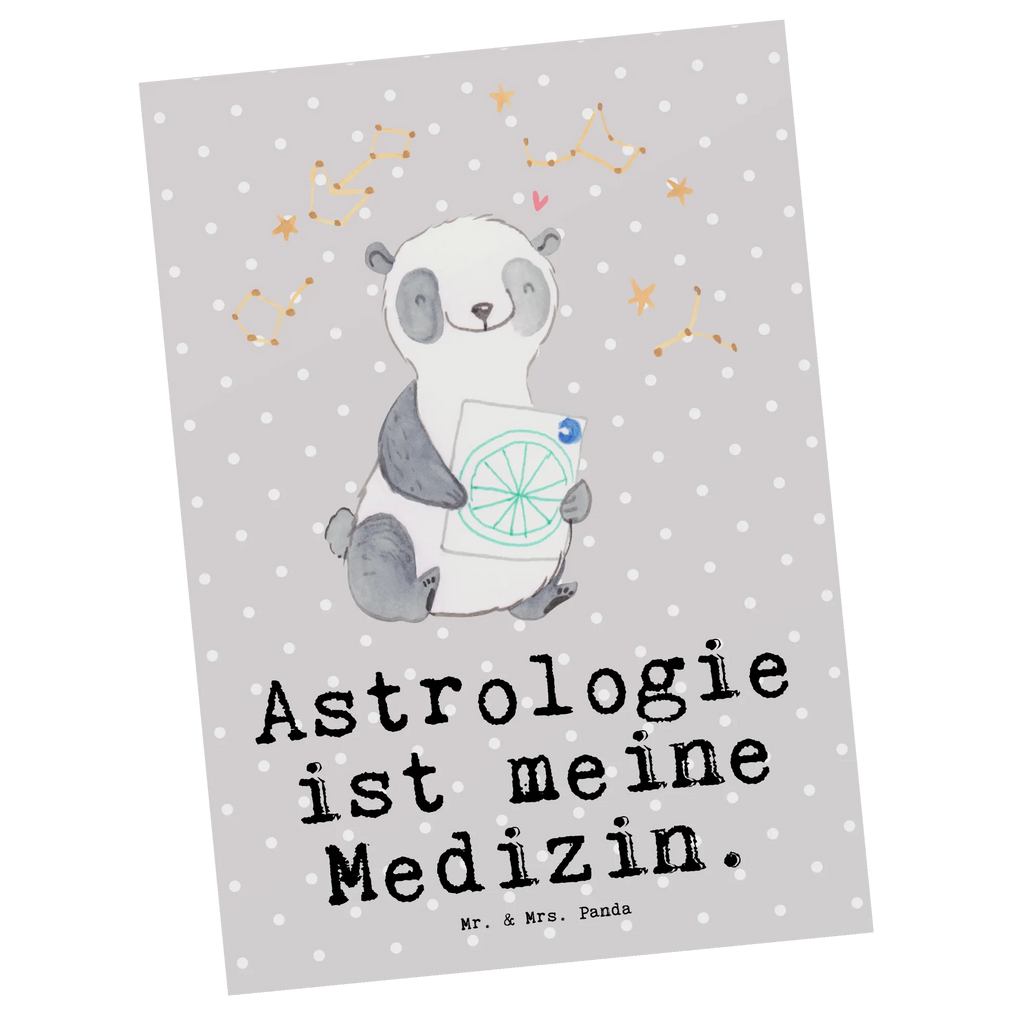 Postkarte Panda Astrologie Postkarte, Karte, Geschenkkarte, Grußkarte, Einladung, Ansichtskarte, Geburtstagskarte, Einladungskarte, Dankeskarte, Ansichtskarten, Einladung Geburtstag, Einladungskarten Geburtstag, Geschenk, Sport, Sportart, Hobby, Schenken, Danke, Dankeschön, Auszeichnung, Gewinn, Sportler, Astrologie, Horoskop, Sternbilder